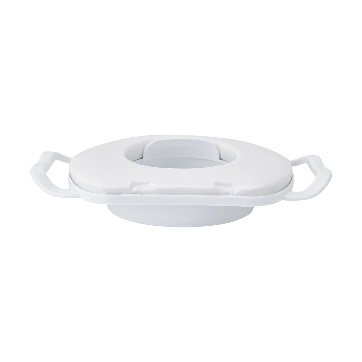 4 Padded Toilet Training Seat, 4 of 7