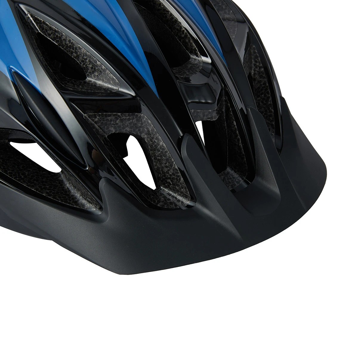 6 Ascend Helmet - Medium, 6 of 8