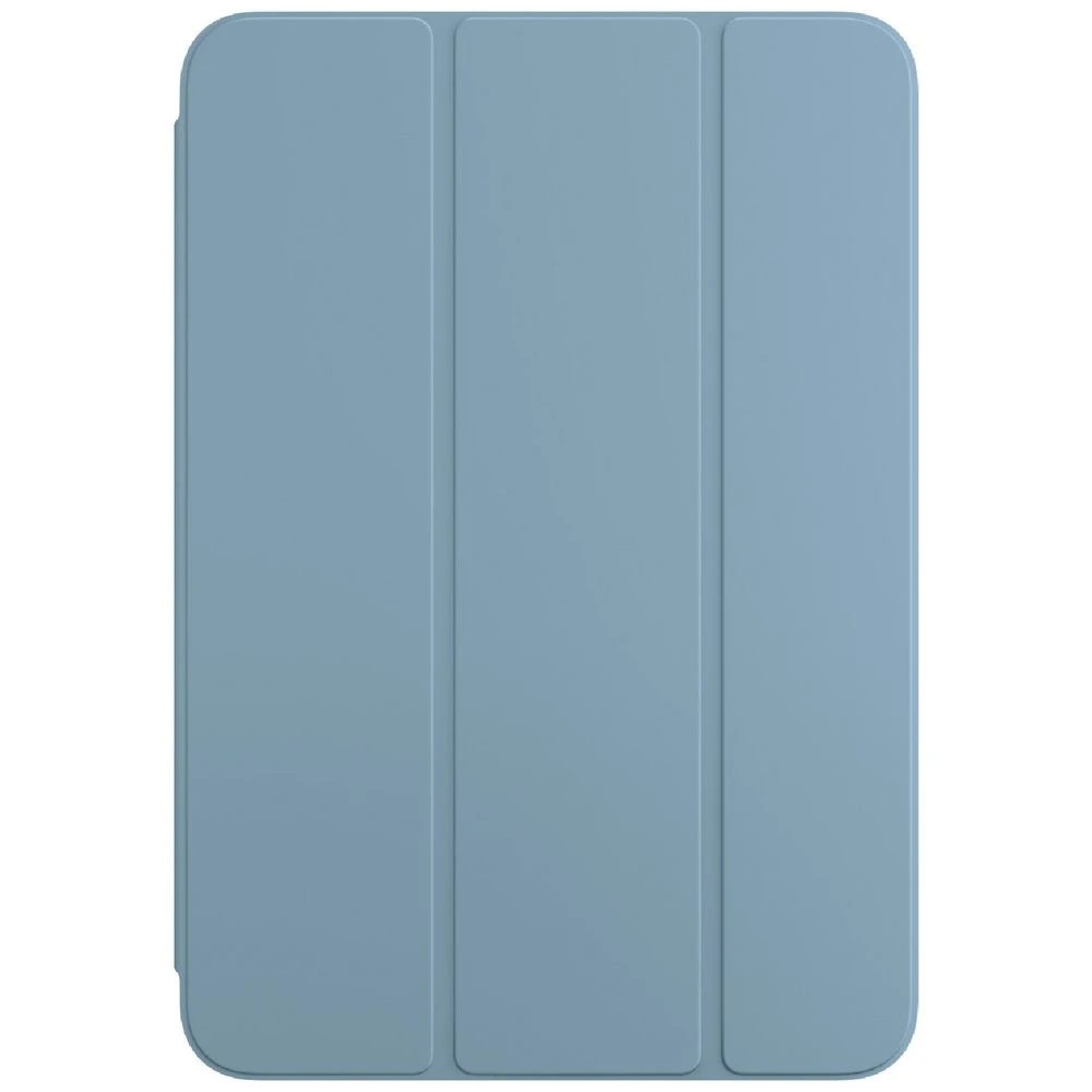 2 Apple Smart Folio for iPad mini (A17 Pro) Denim, 2 of 5