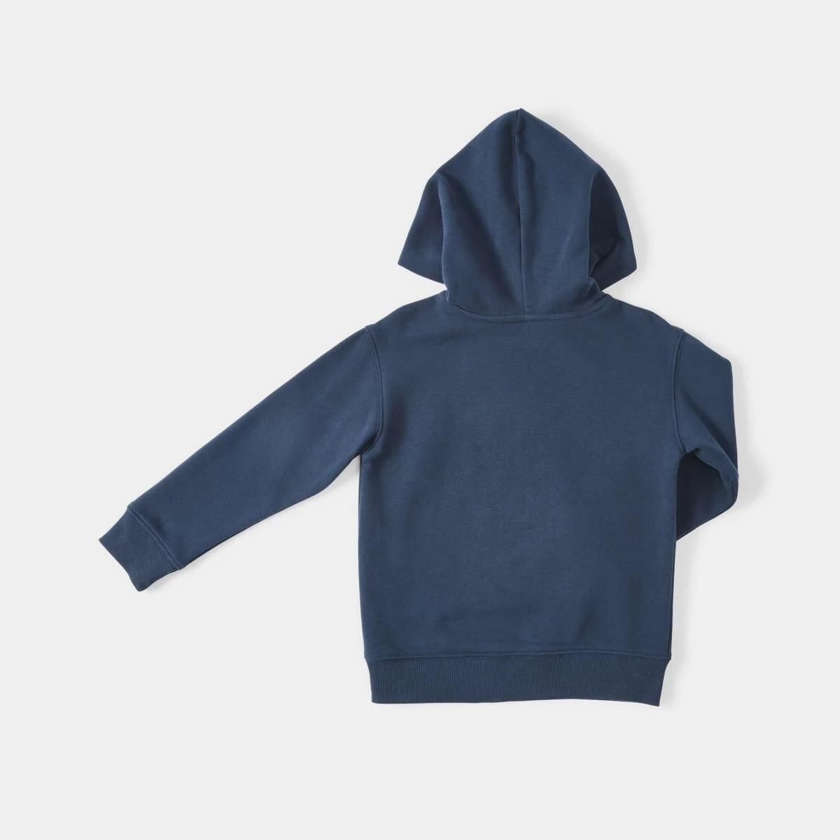 8 Hoodie Flrl Heart, 8 of 8