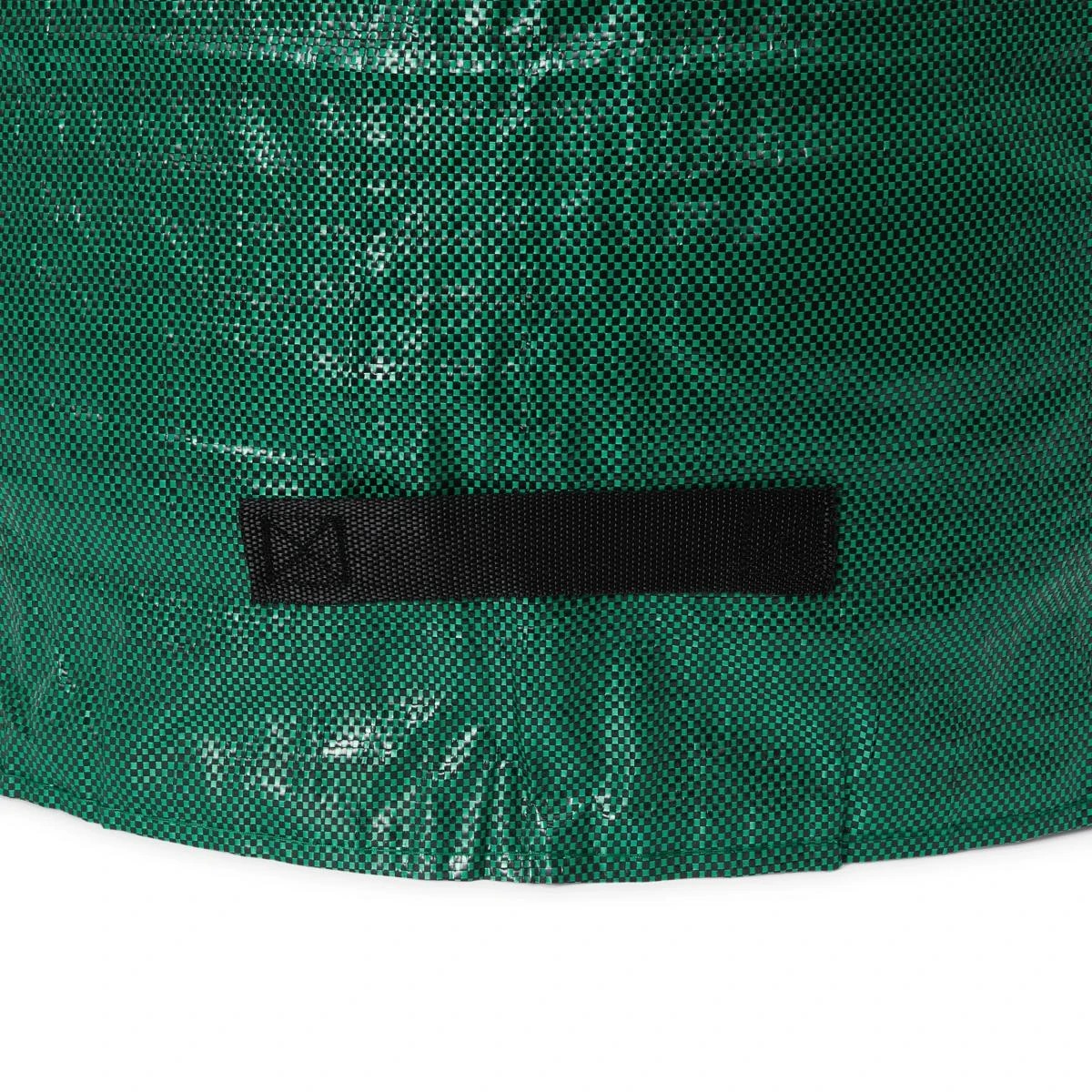 7 Leaf Bag, 7 of 9