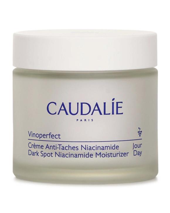 Caudalie Vinoperfect Moisturizer  50ml