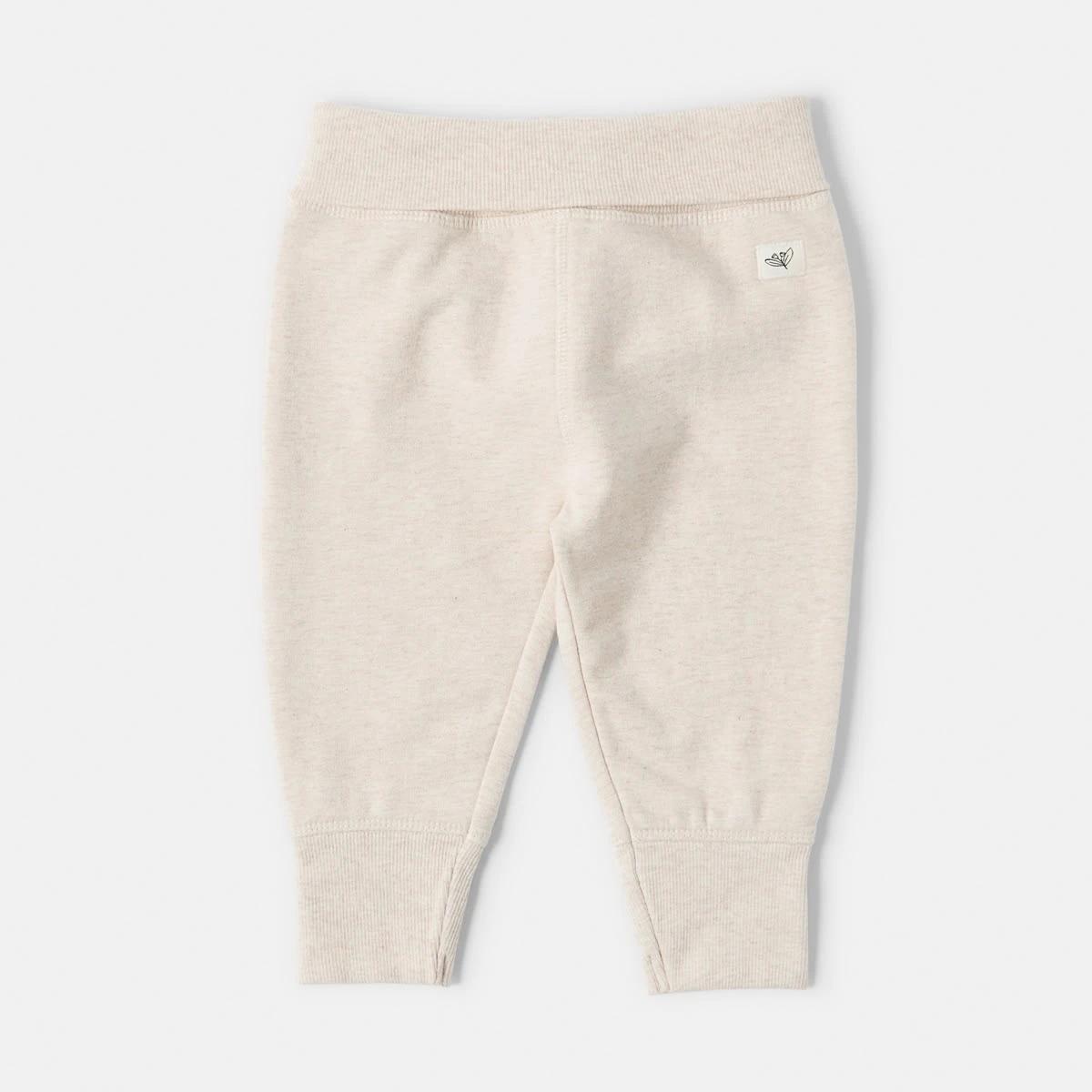 1 Cuff Leggings Hony Marle, 1 of 3