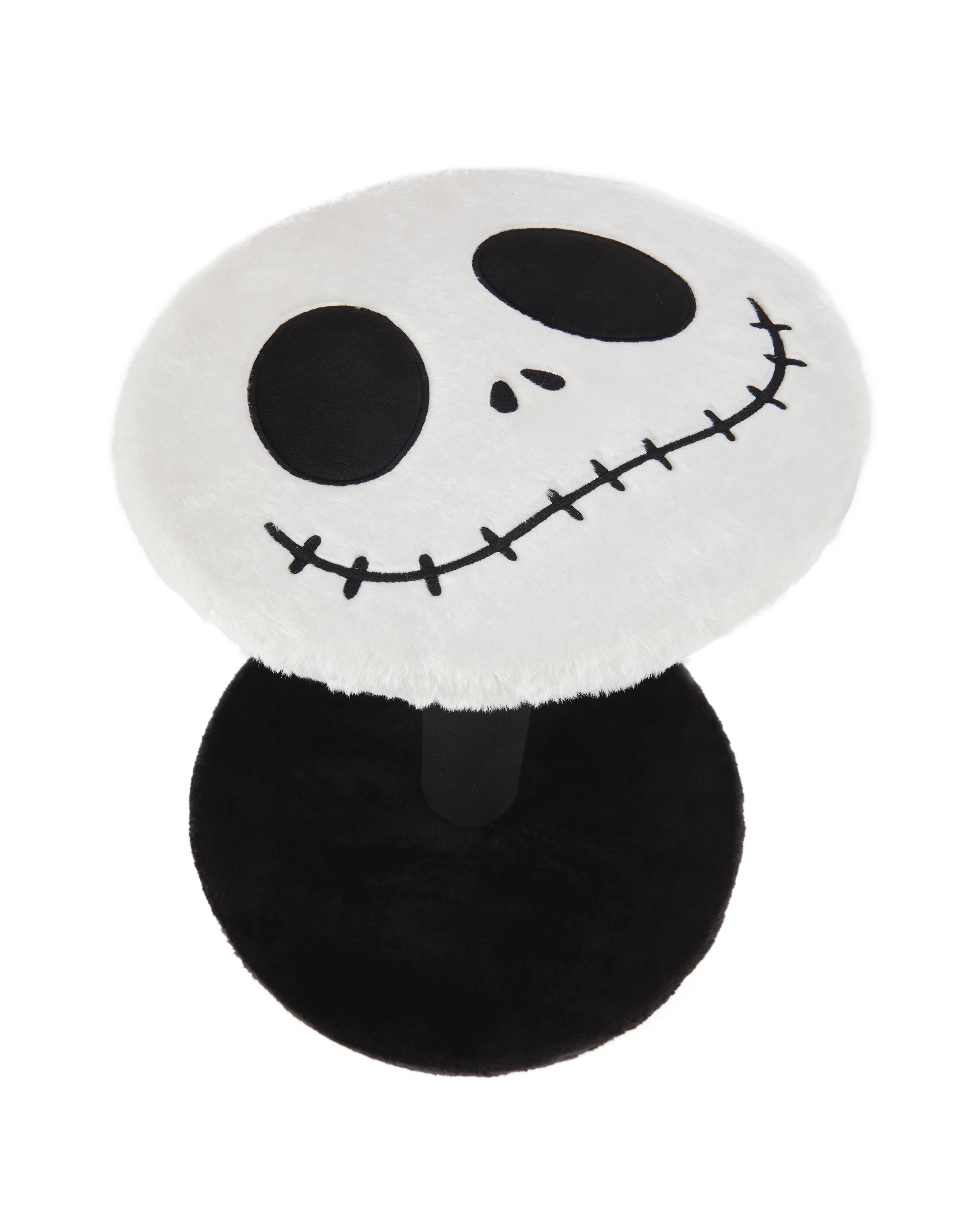 1 Disney Tim Burton's The Nightmare Before Christmas Cat Scratcher, 1 of 8