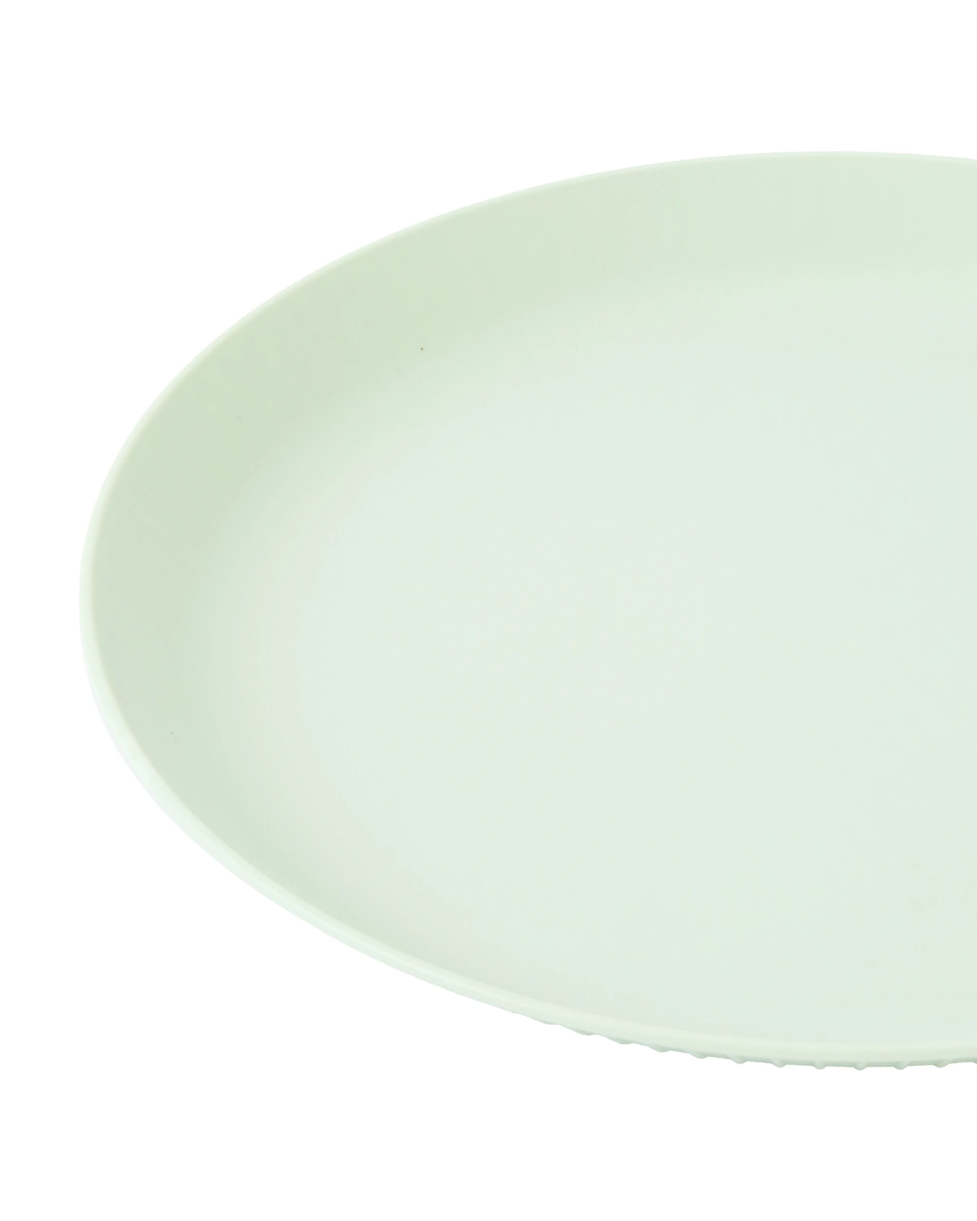 4 6 Pack Linear Side Plates, 4 of 7