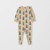 DOESKIN BROWN TAUPE