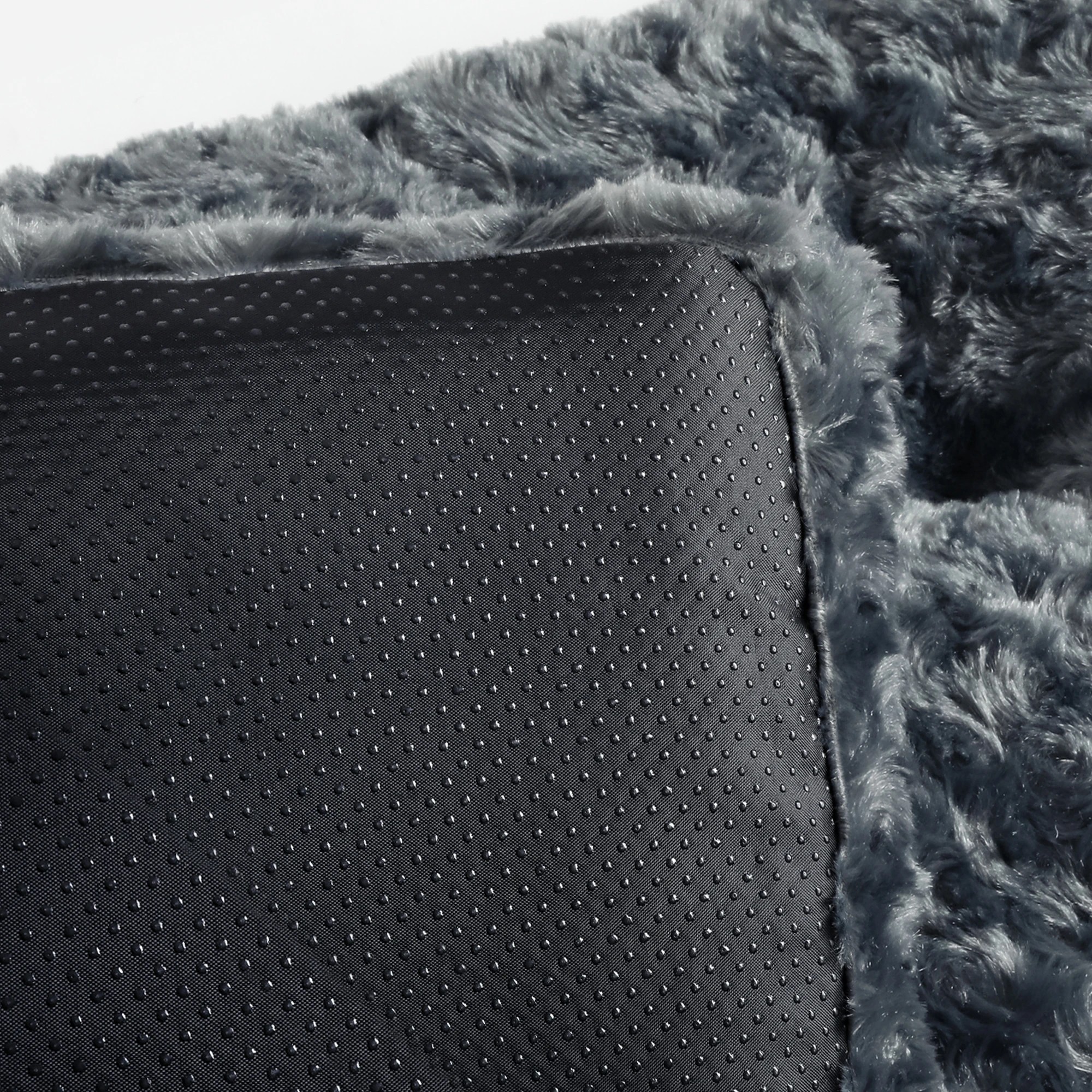 6 Pawz Washable Pet Bed Small, 6 of 7