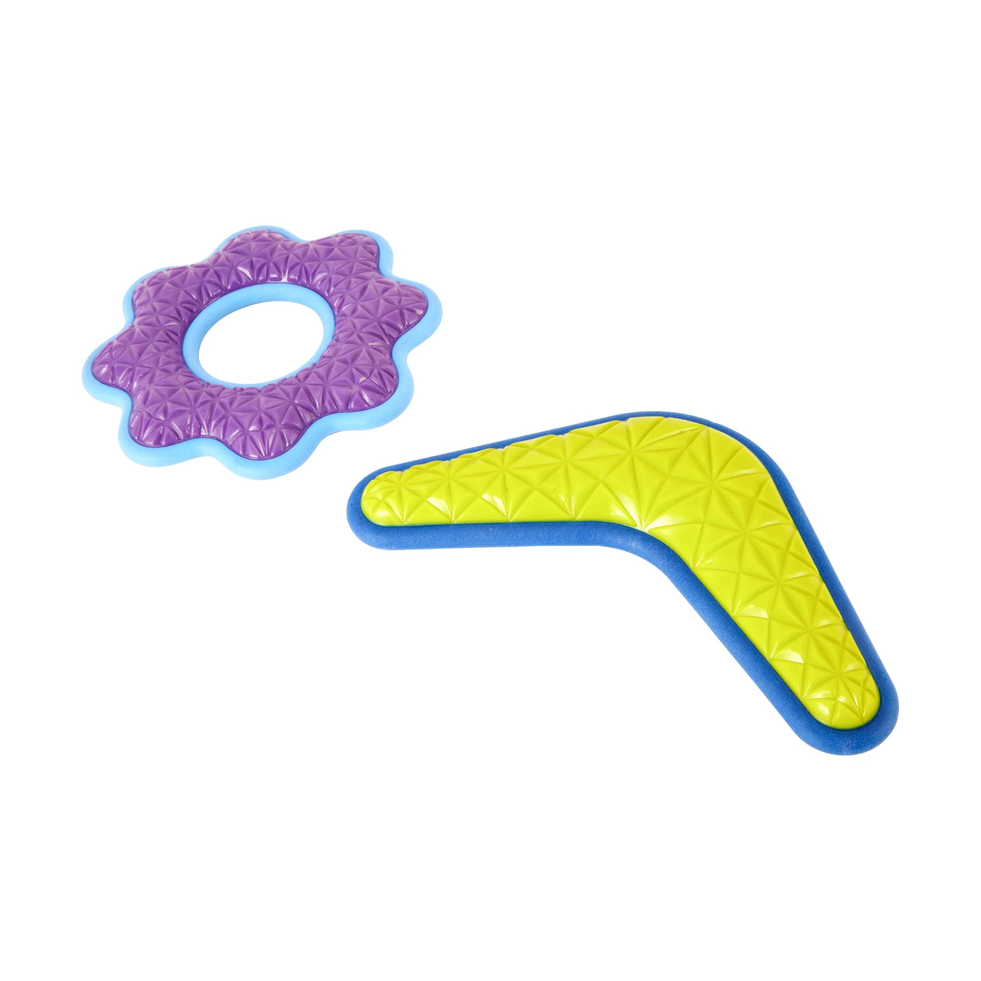 2 2 Pack Pet Toys Fetch, 2 of 7