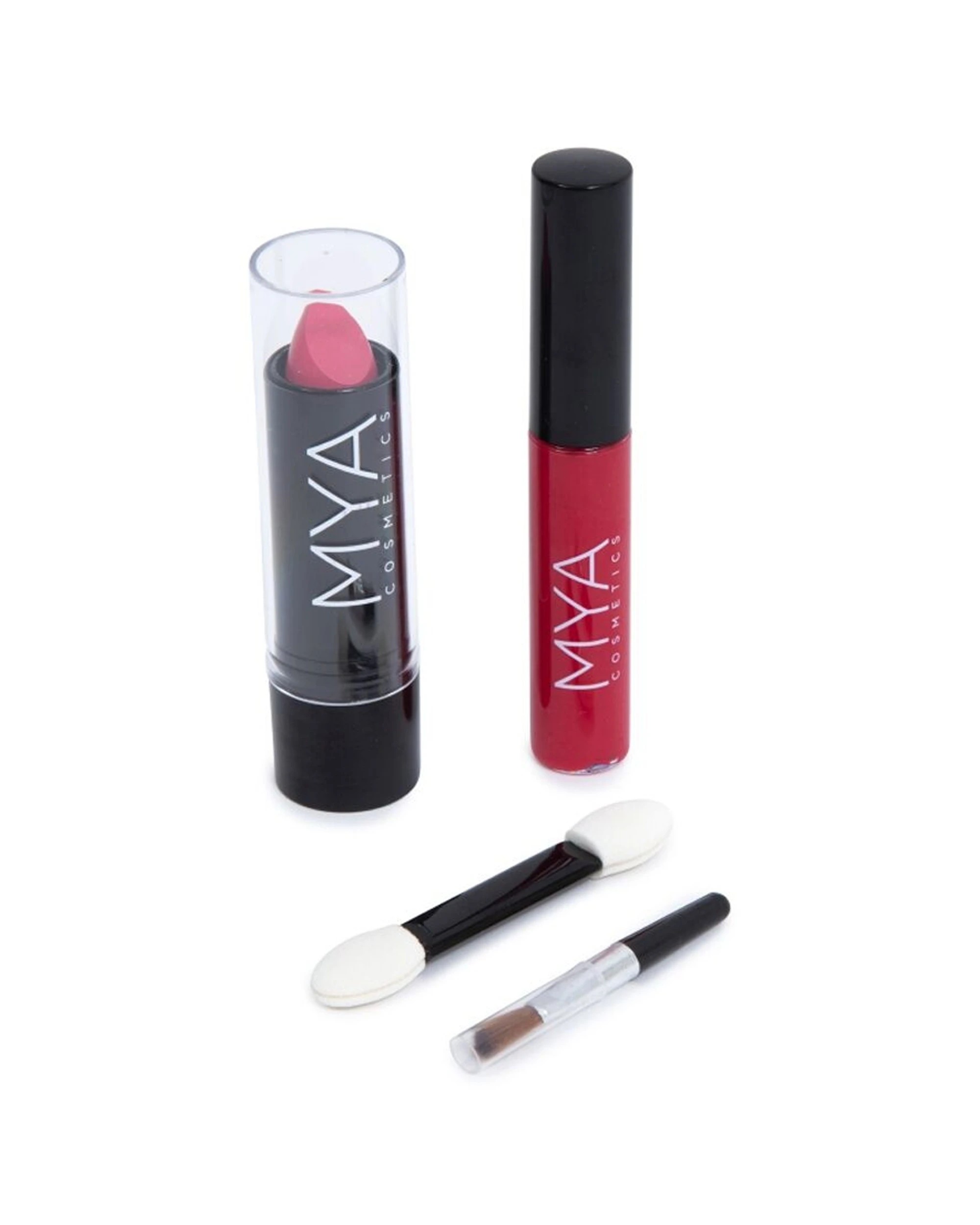 8 MYA Make Up Super Cube Travel Makeup Kit Kids Children - Multi, 8 of 8