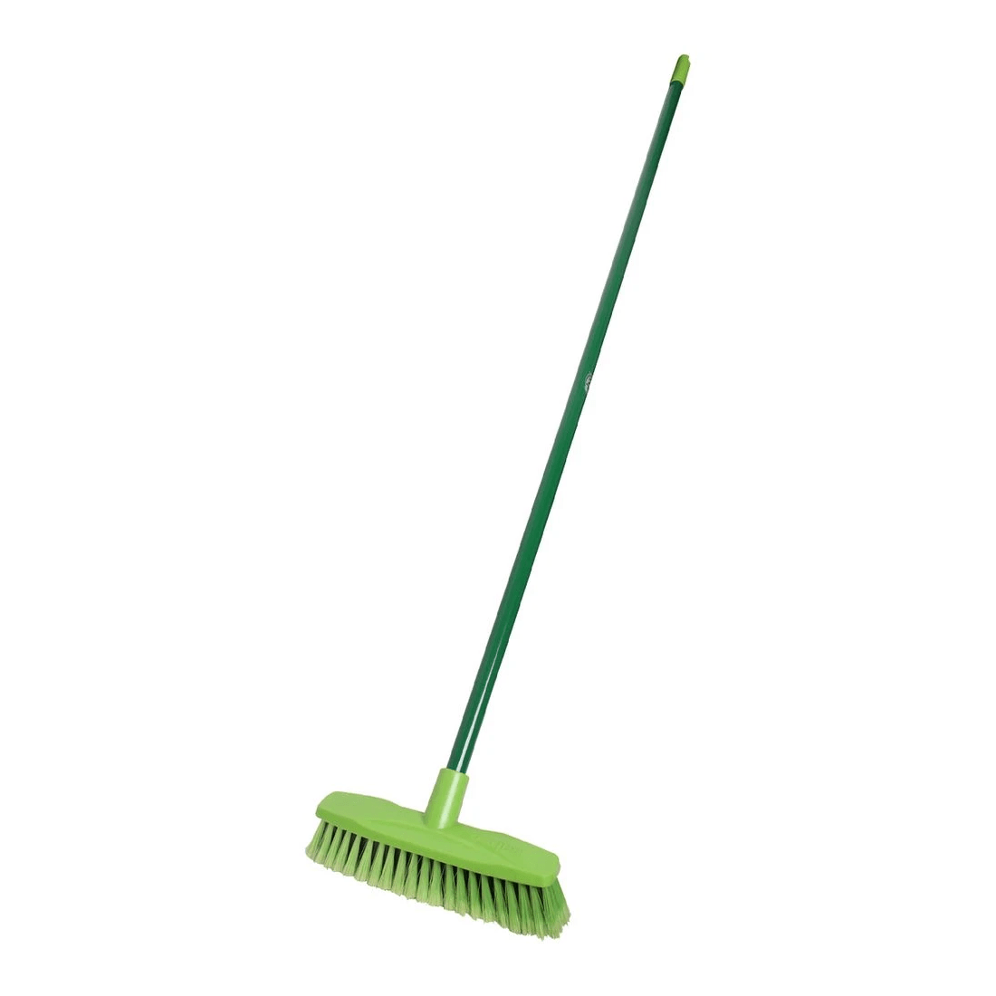 1 Sabco Jiffy Broom, 1 of 3