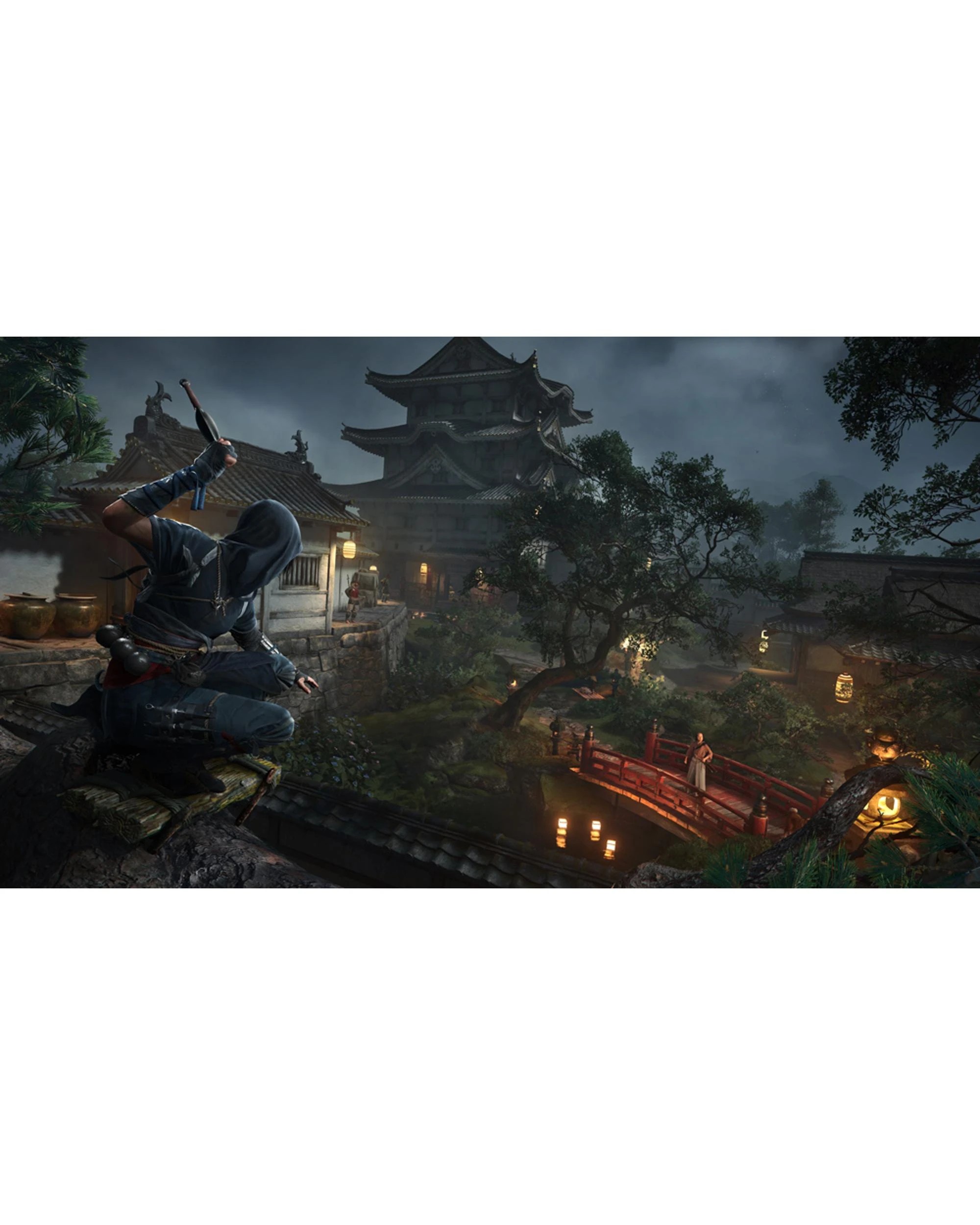 3 Assassin's Creed Shadows - Xbox Series X, 3 of 6