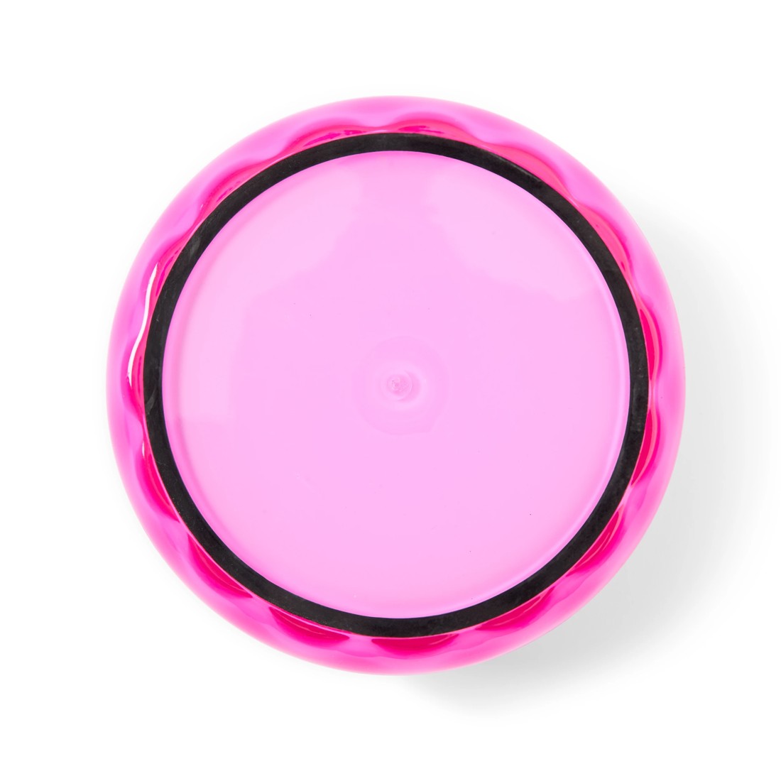 5 335ml Cat Bowl Acrylic - Assorted, 5 of 9