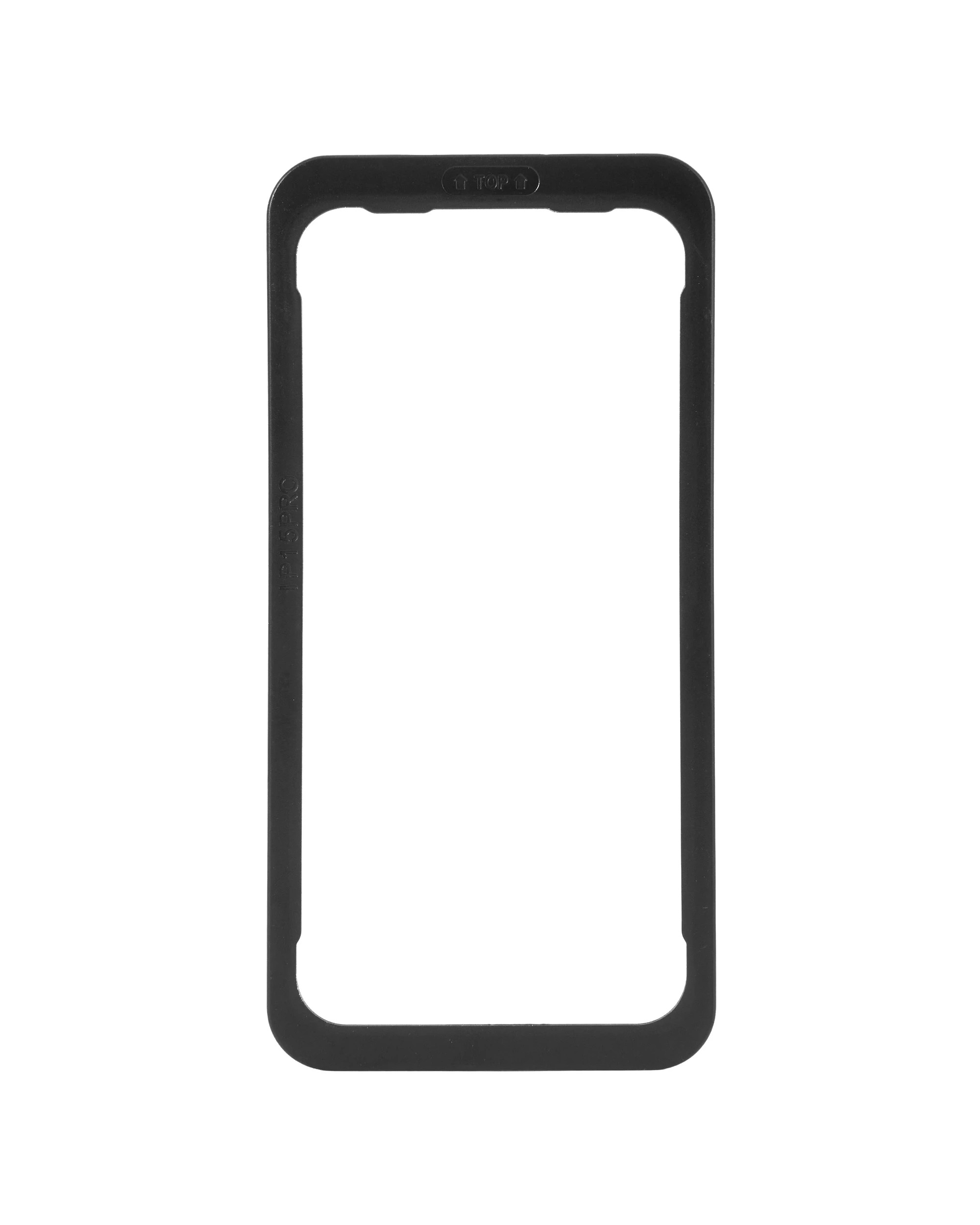 3 iPhone 15 Pro Anti-Blue Light Screen Protector, 3 of 3