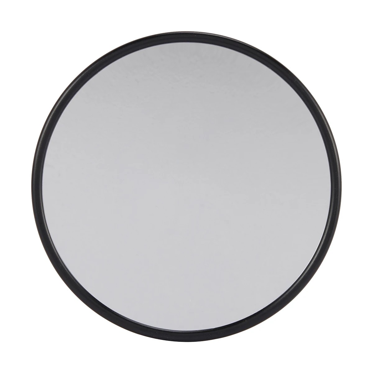 2 OXX Travel Magnifying Mirror, 2 of 7