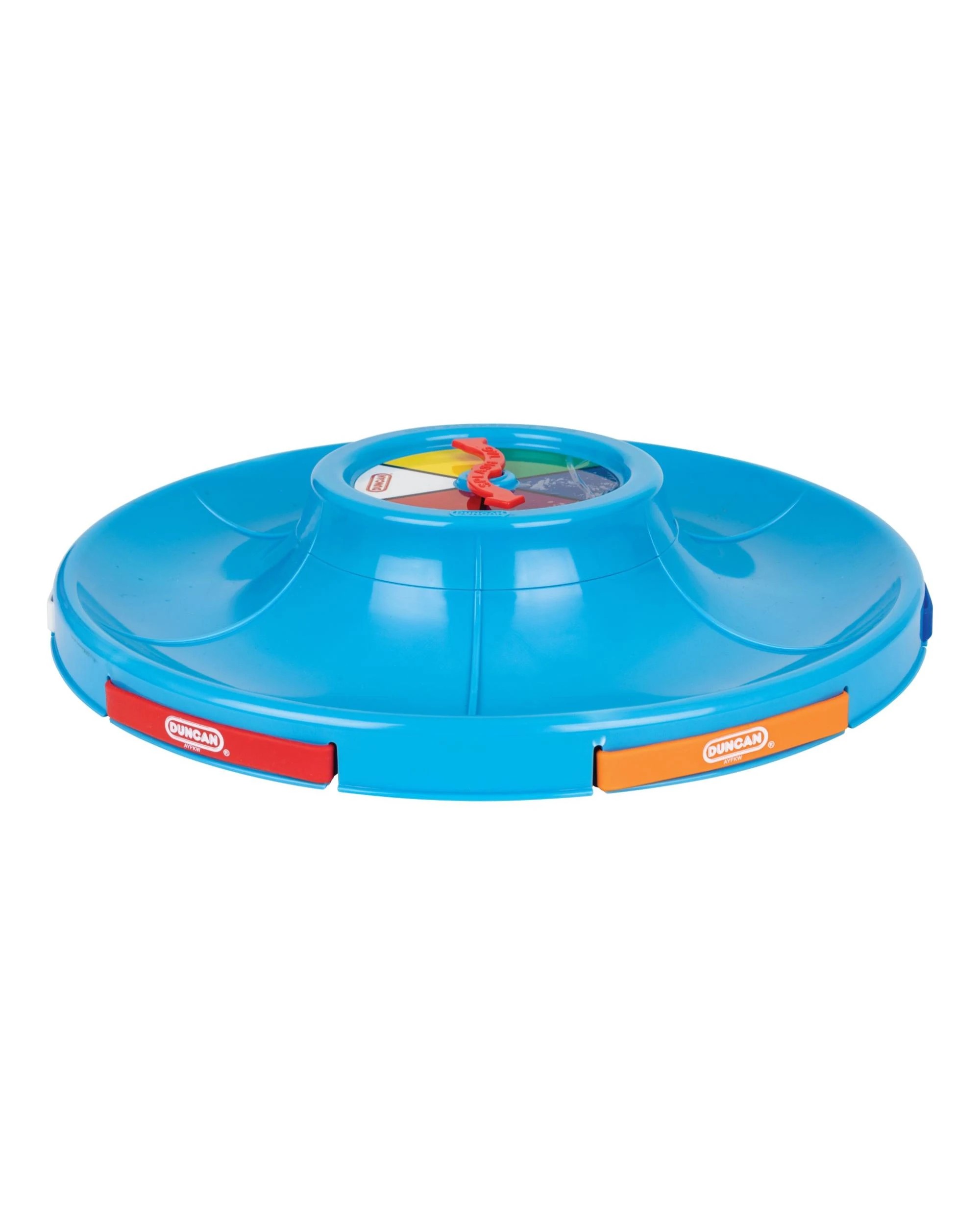 3 Duncan Splash Tag Water Balloon Game, 3 of 10