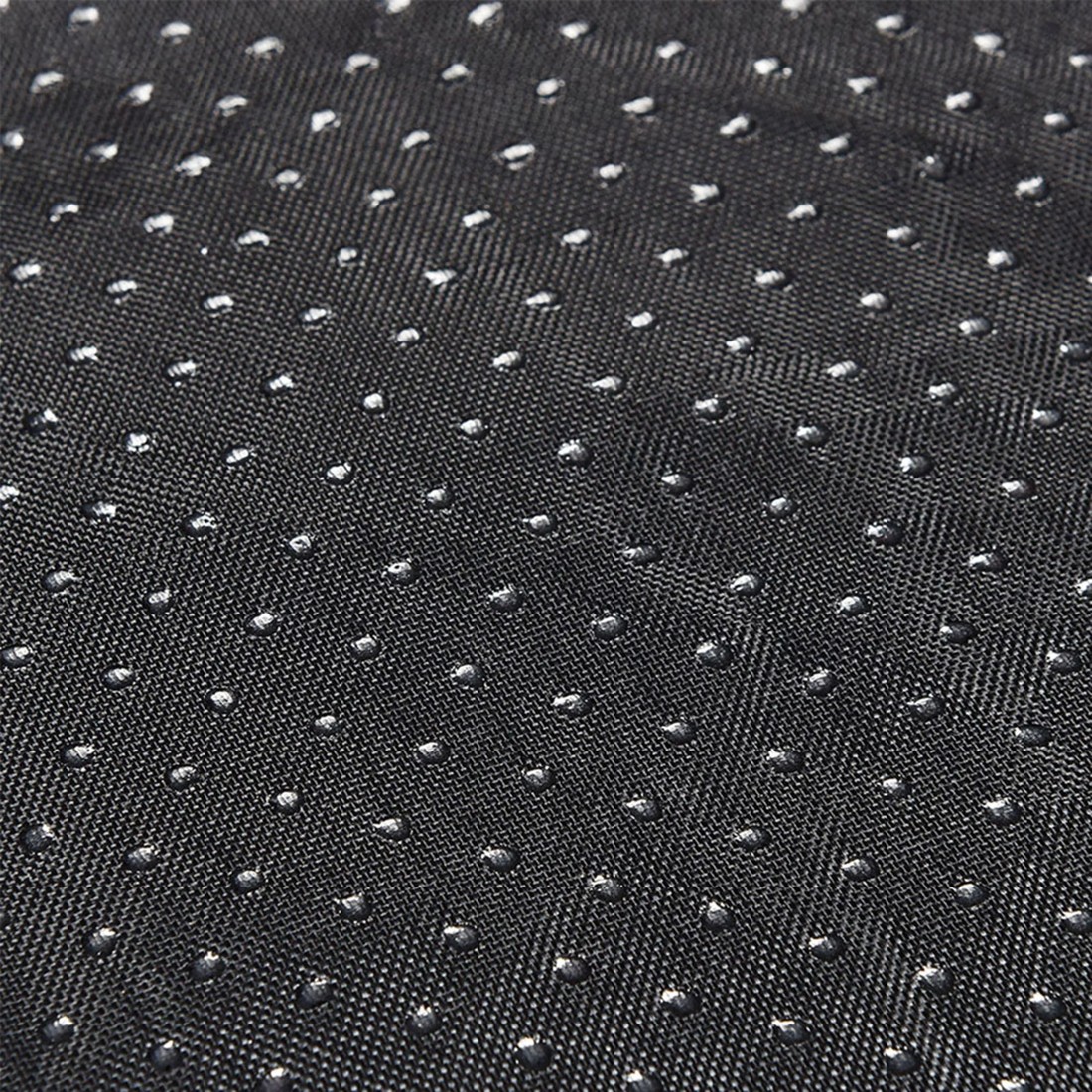 5 Pawz 4 Steps Pet Stairs Xxl, 5 of 7