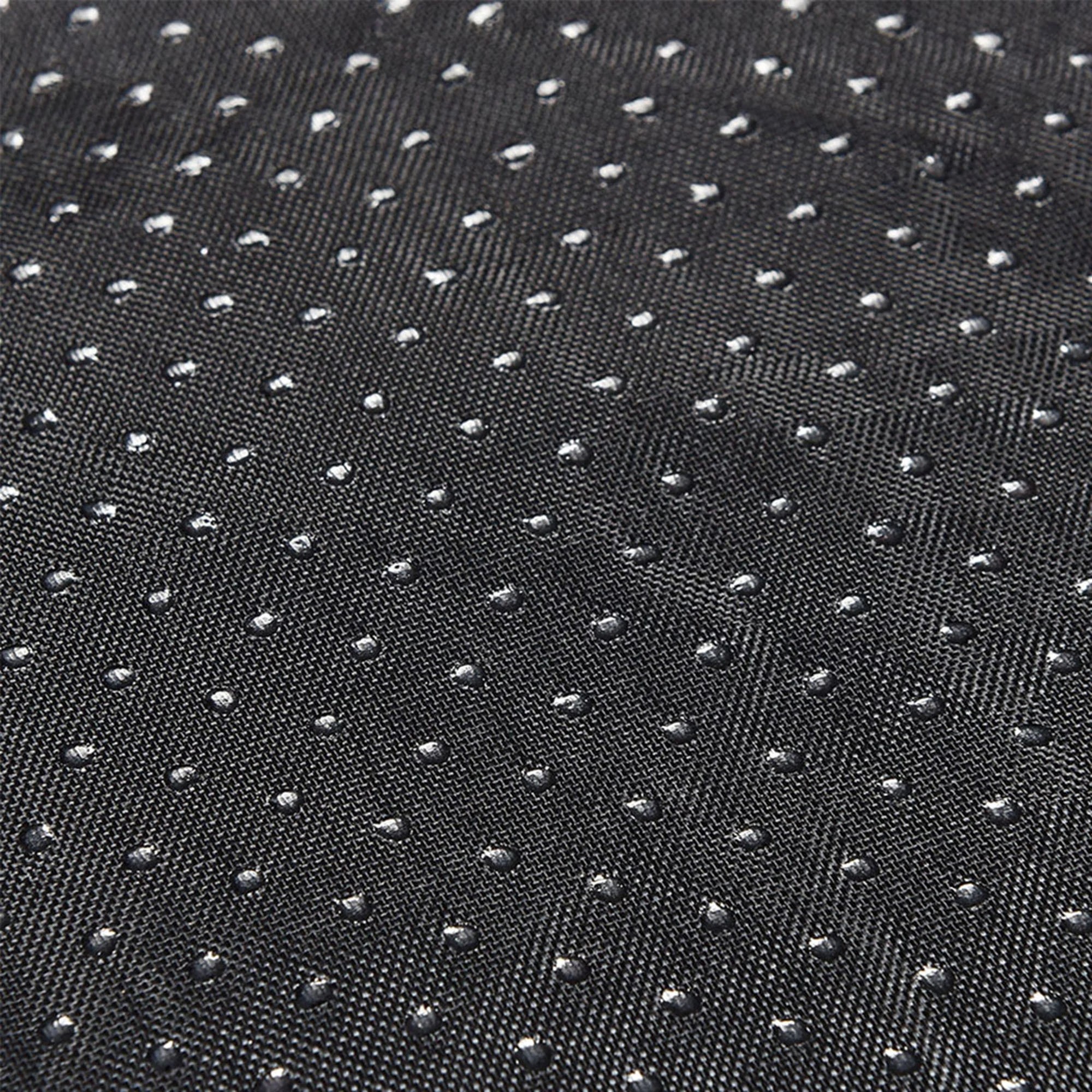 5 Pawz 4 Steps Pet Stairs Xxl, 5 of 7