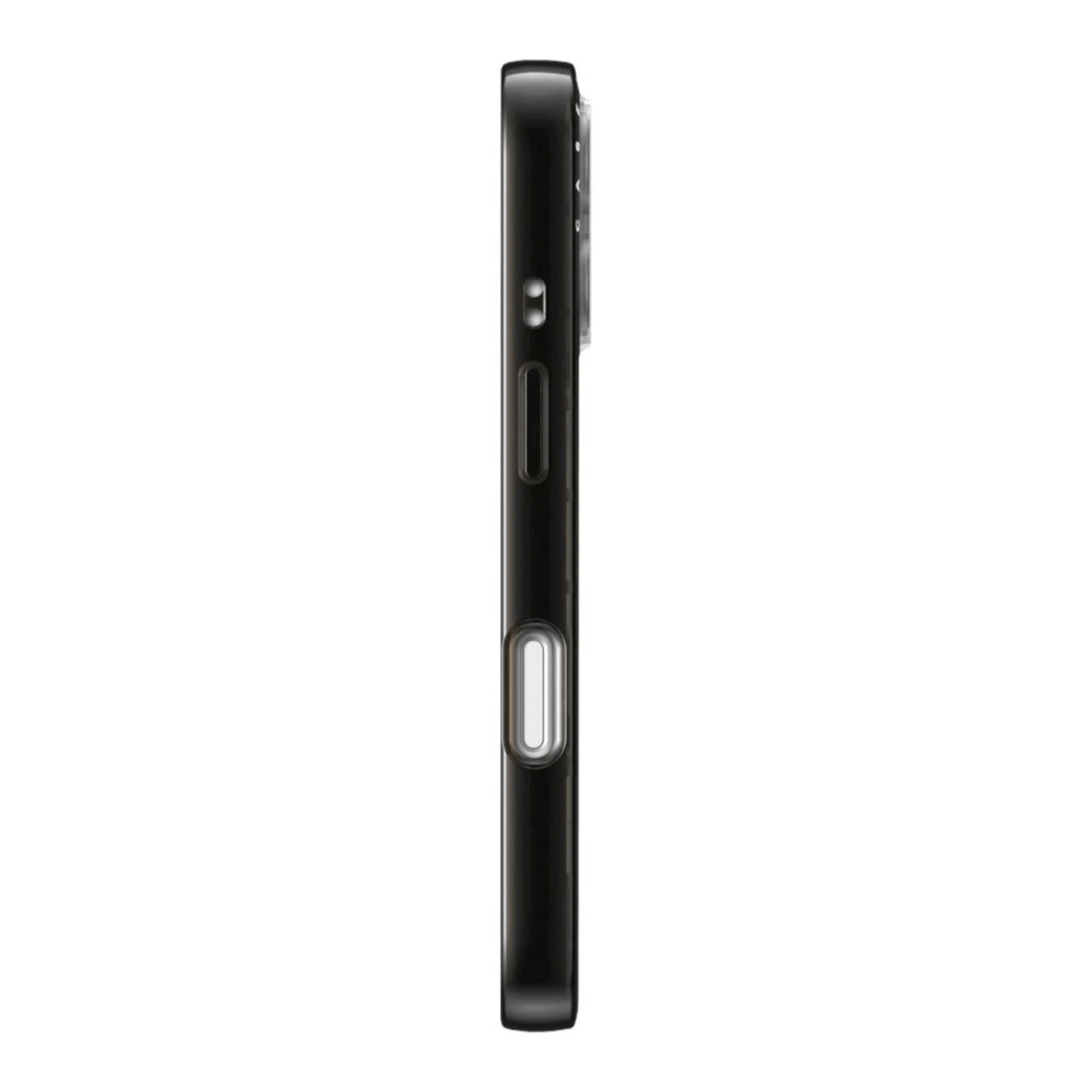 2 Casetify Compact Case iPhone 17 Pro In My Garden, 2 of 2