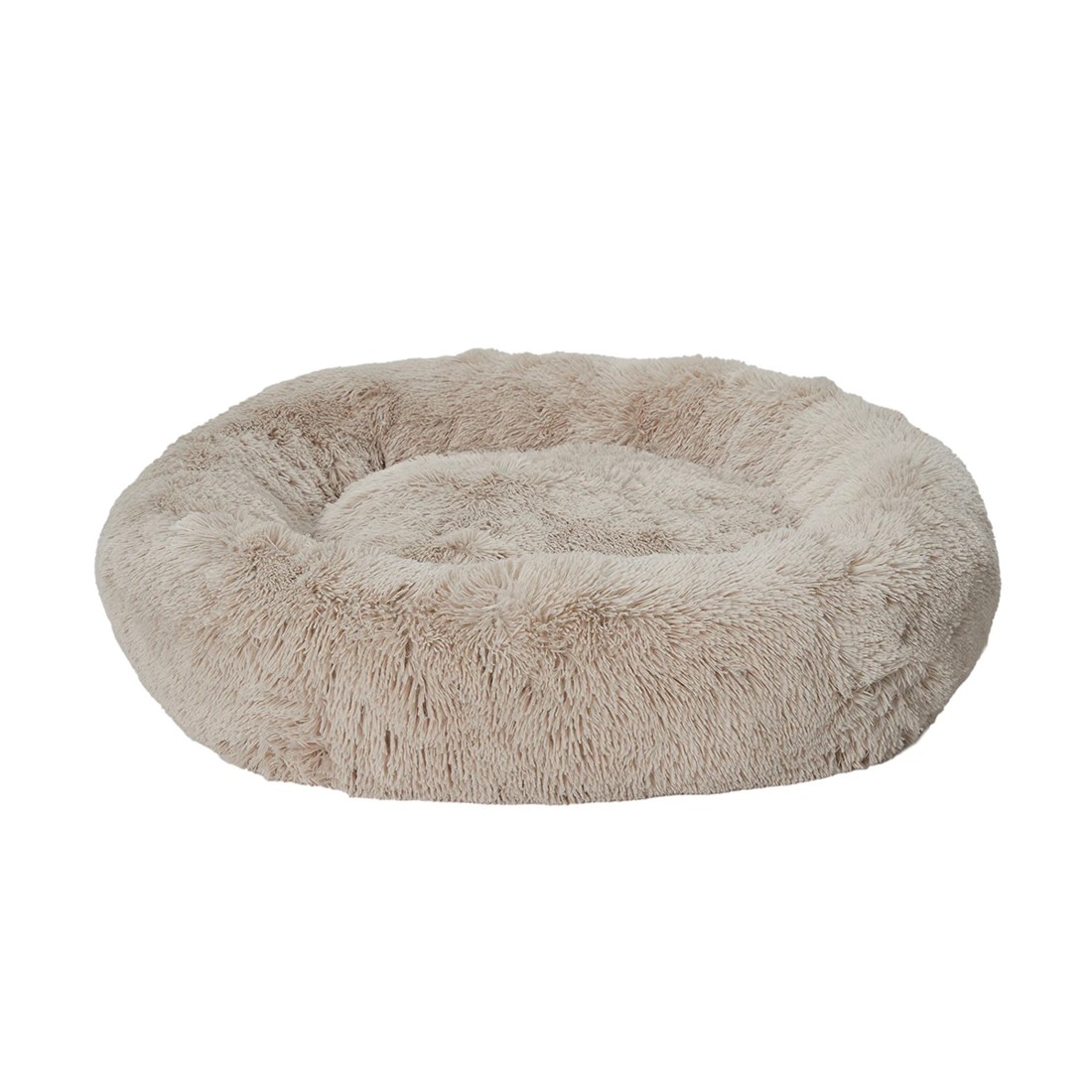 2 Pet Comfort Bed - Extra Large, 2 of 6