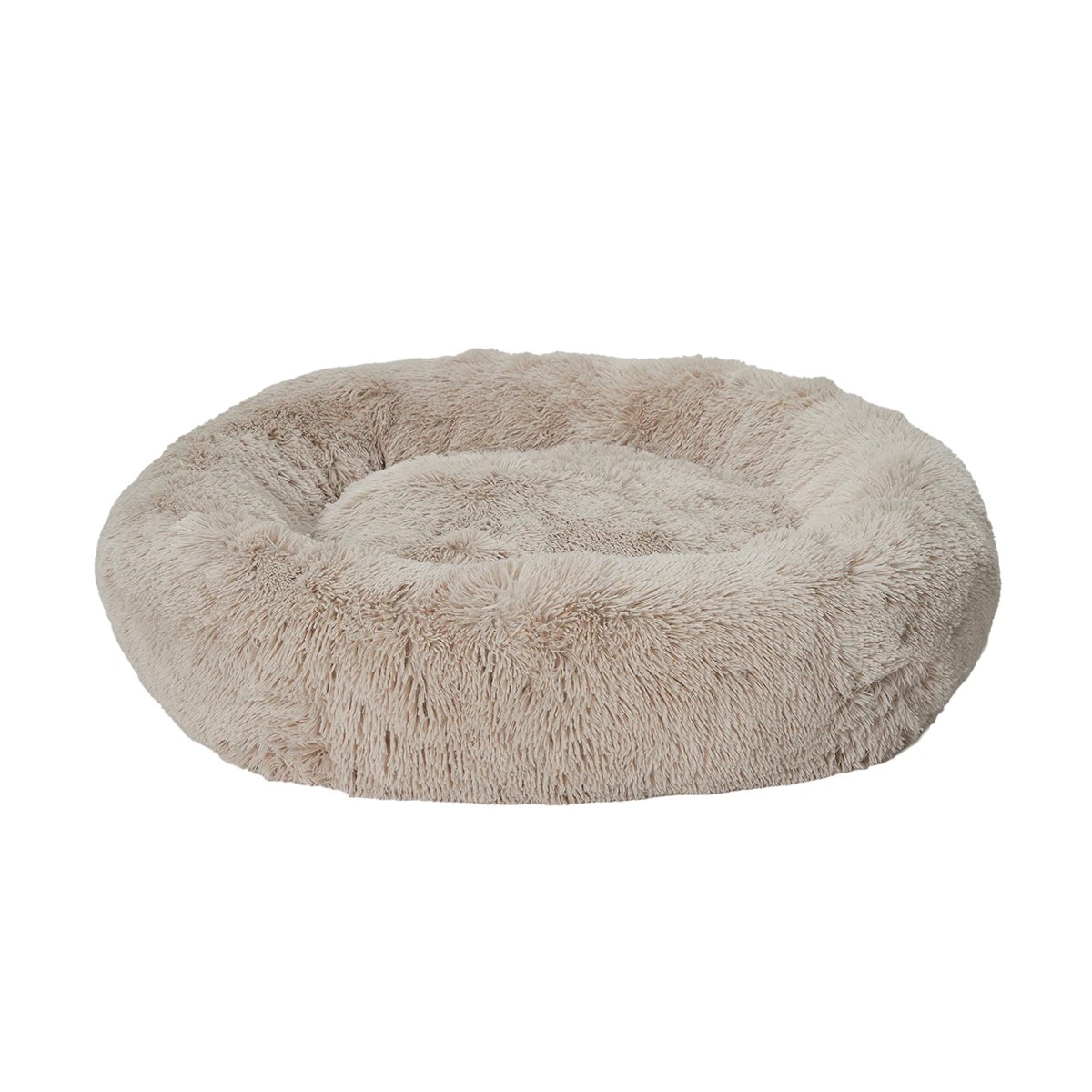 2 Pet Comfort Bed - Extra Large, 2 of 6
