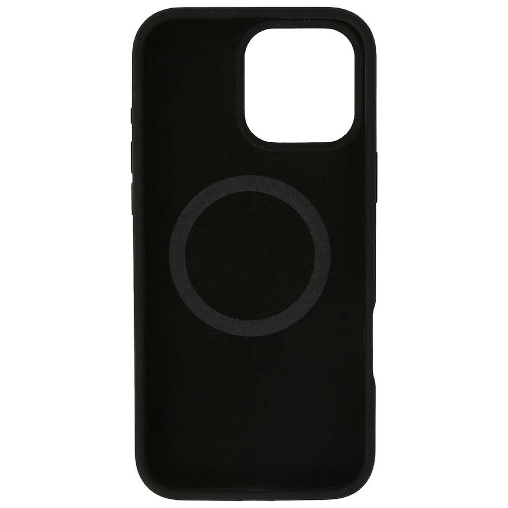 2 J. Burrows Snap on MagSafe Case for iPhone 16 Pro Max Black, 2 of 7