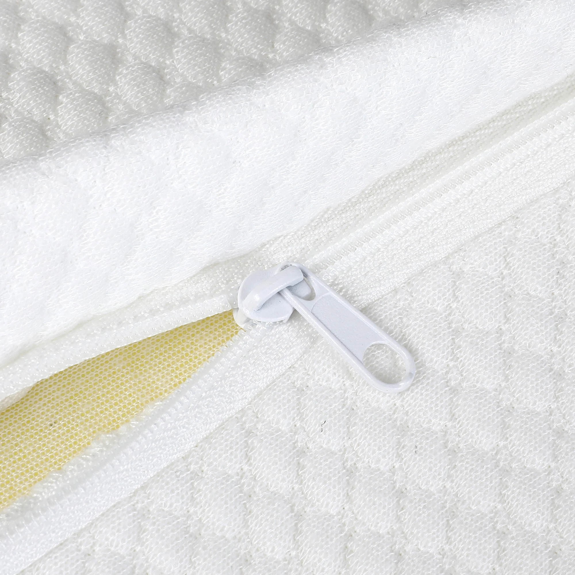 3 Dreamz Memory Foam Pillow, 3 of 6