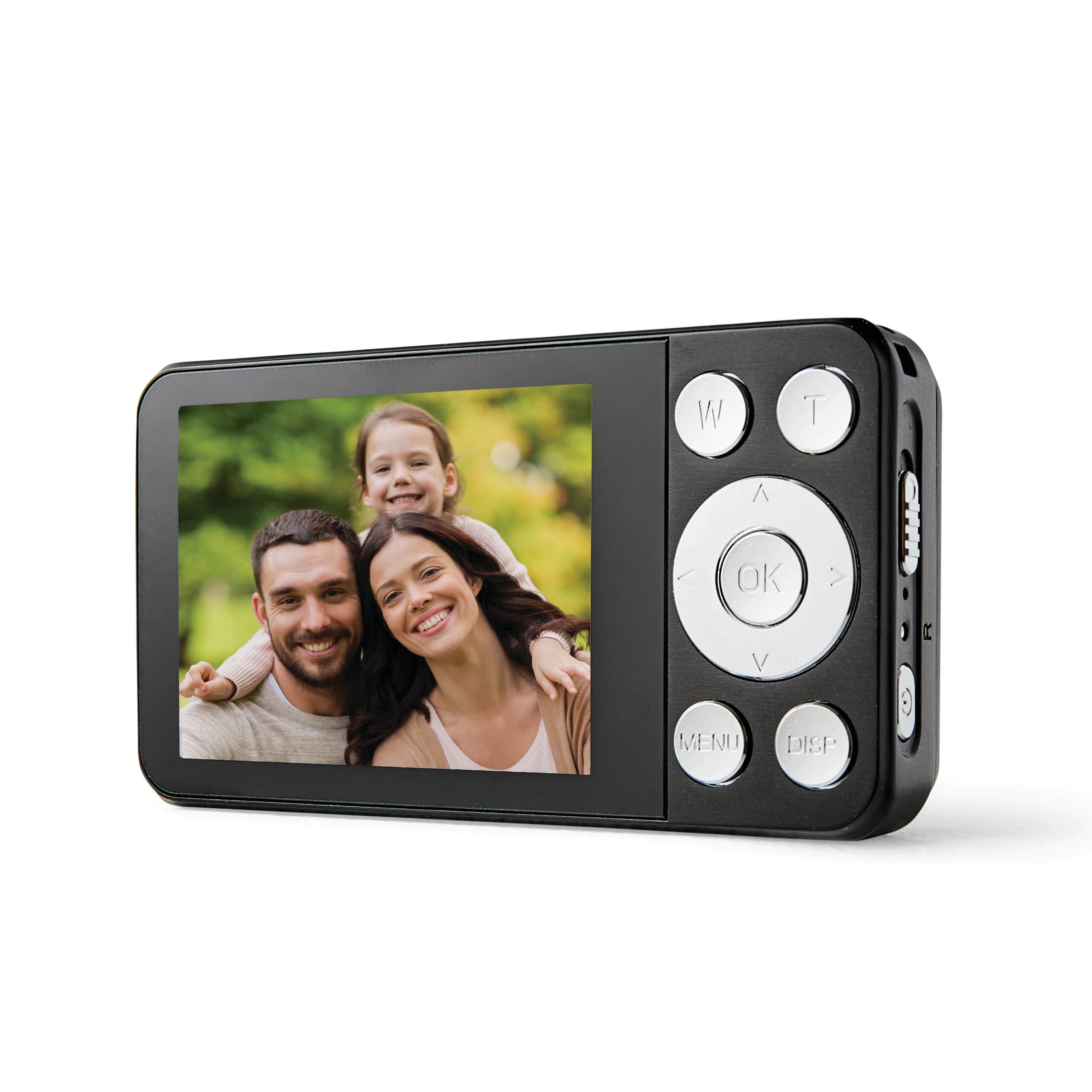 2 20MP 4K Digital Camera, 2 of 10