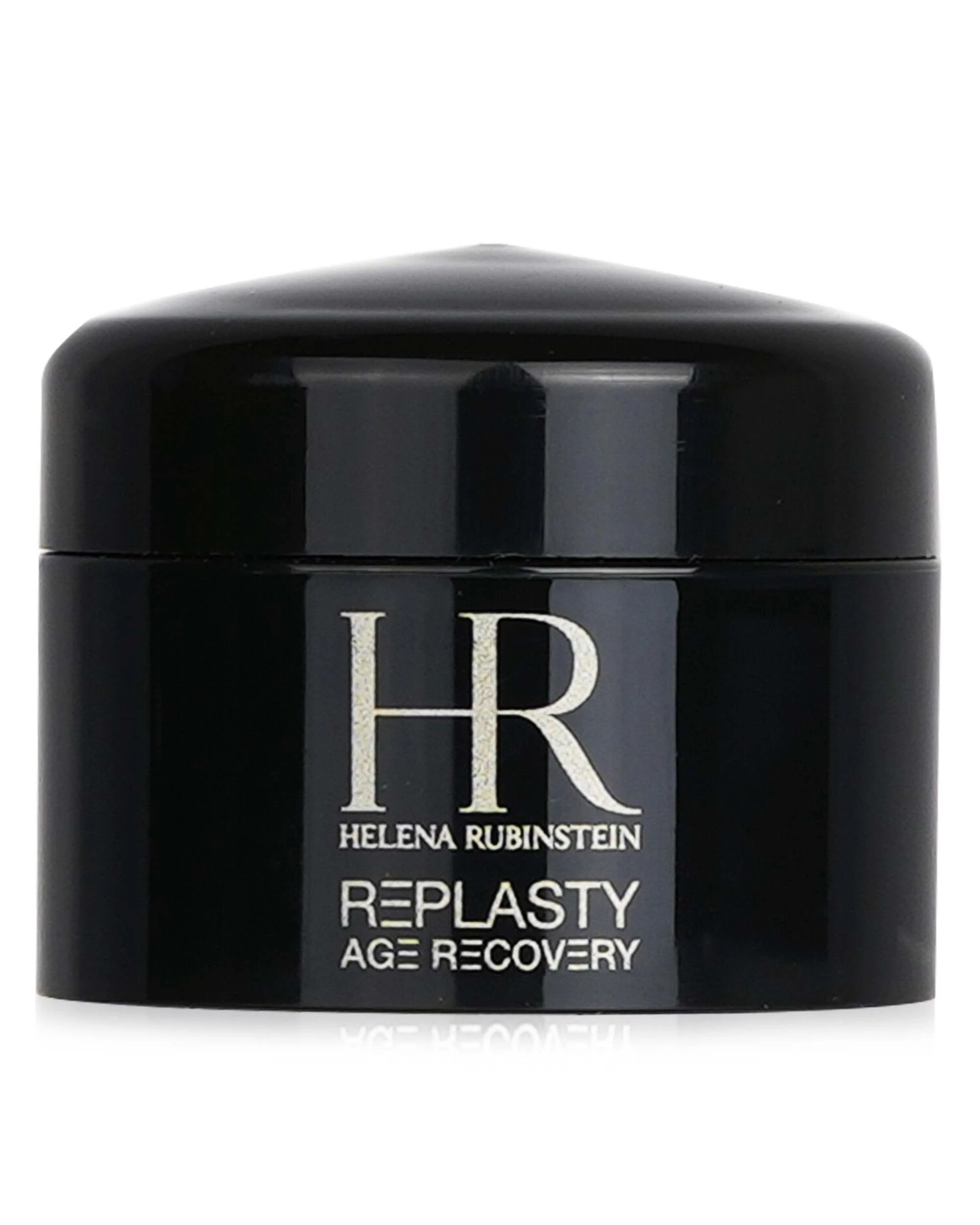 1 Helena Rubinstein RePlasty Age Recovery Night Cream (Miniature) 5ml/0.17oz, 1 of 3