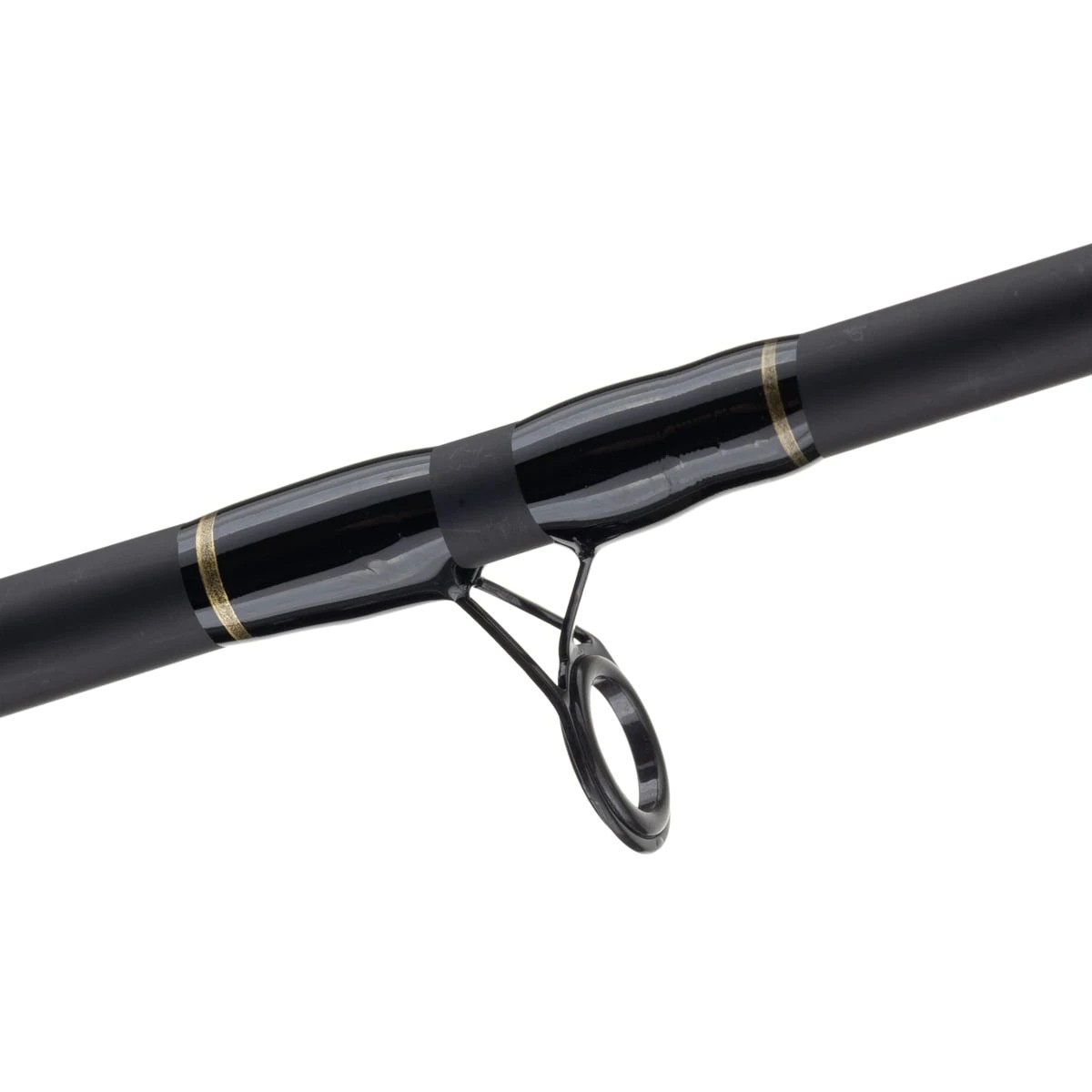 4 Jarvis Walker Angler Series 2 Boat Combo - 7ft., Black and Grey, 4 of 10