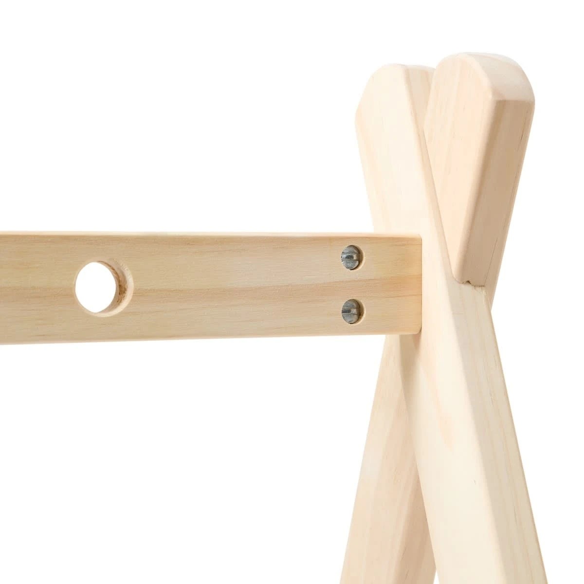 7 Activity Gym, 7 of 7