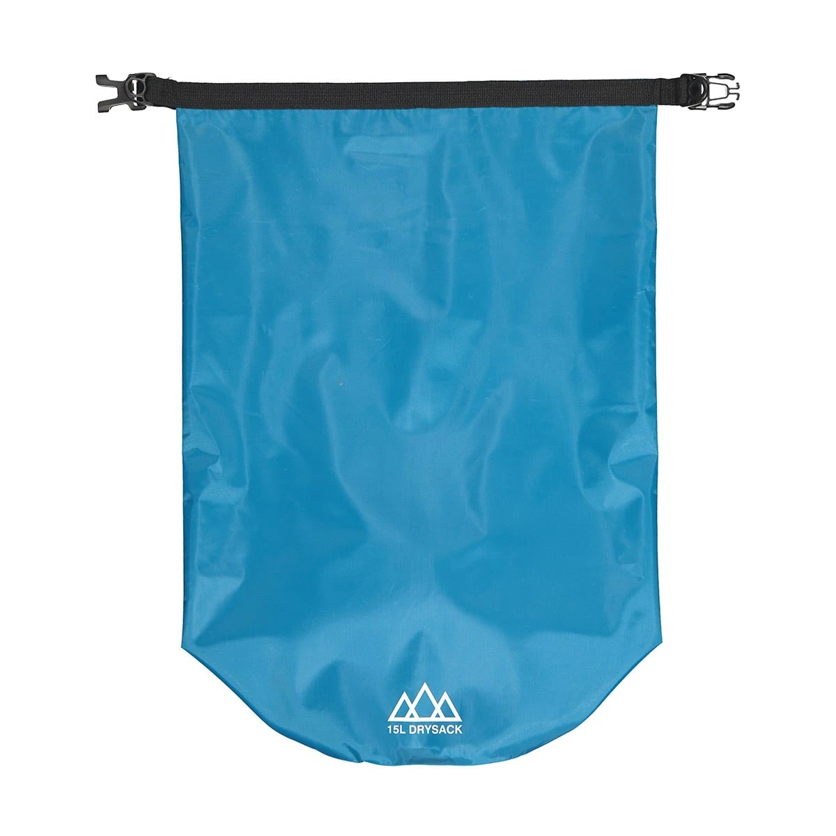 8 15L Dry Bag, 8 of 10
