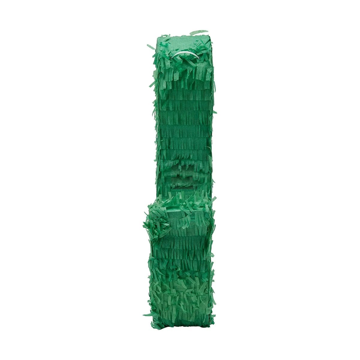 7 Dinosaur Pinata, 7 of 8