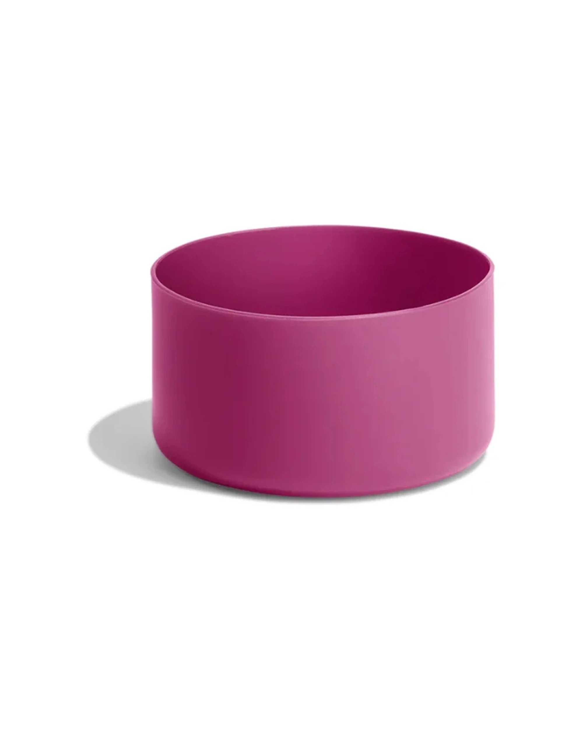 1 Hydro Flask Medium Flex Boot Food-Grade Silicone Drink Bottle Sleeve - Pattern, 1 of 1