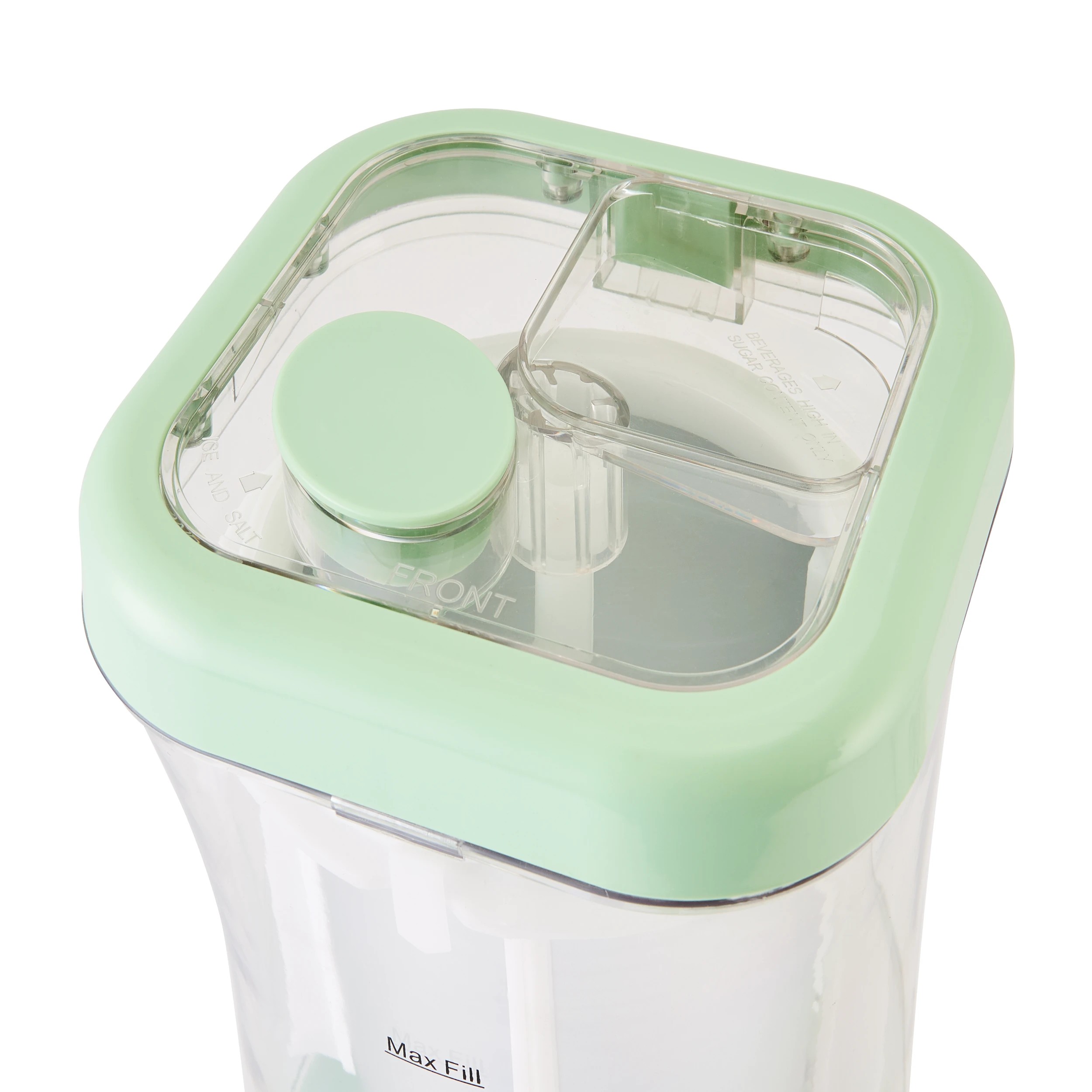 9 Slushie Maker, 9 of 9