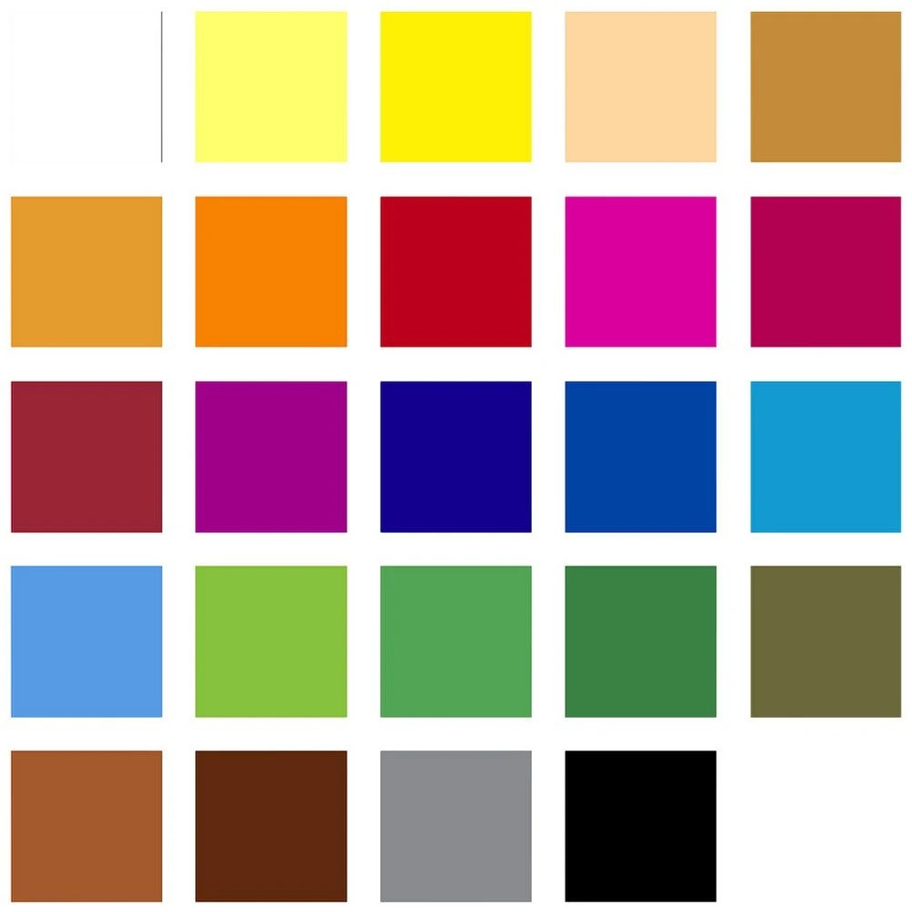 4 Staedtler Noris Erasable Coloured Pencils 24 Pack, 4 of 6