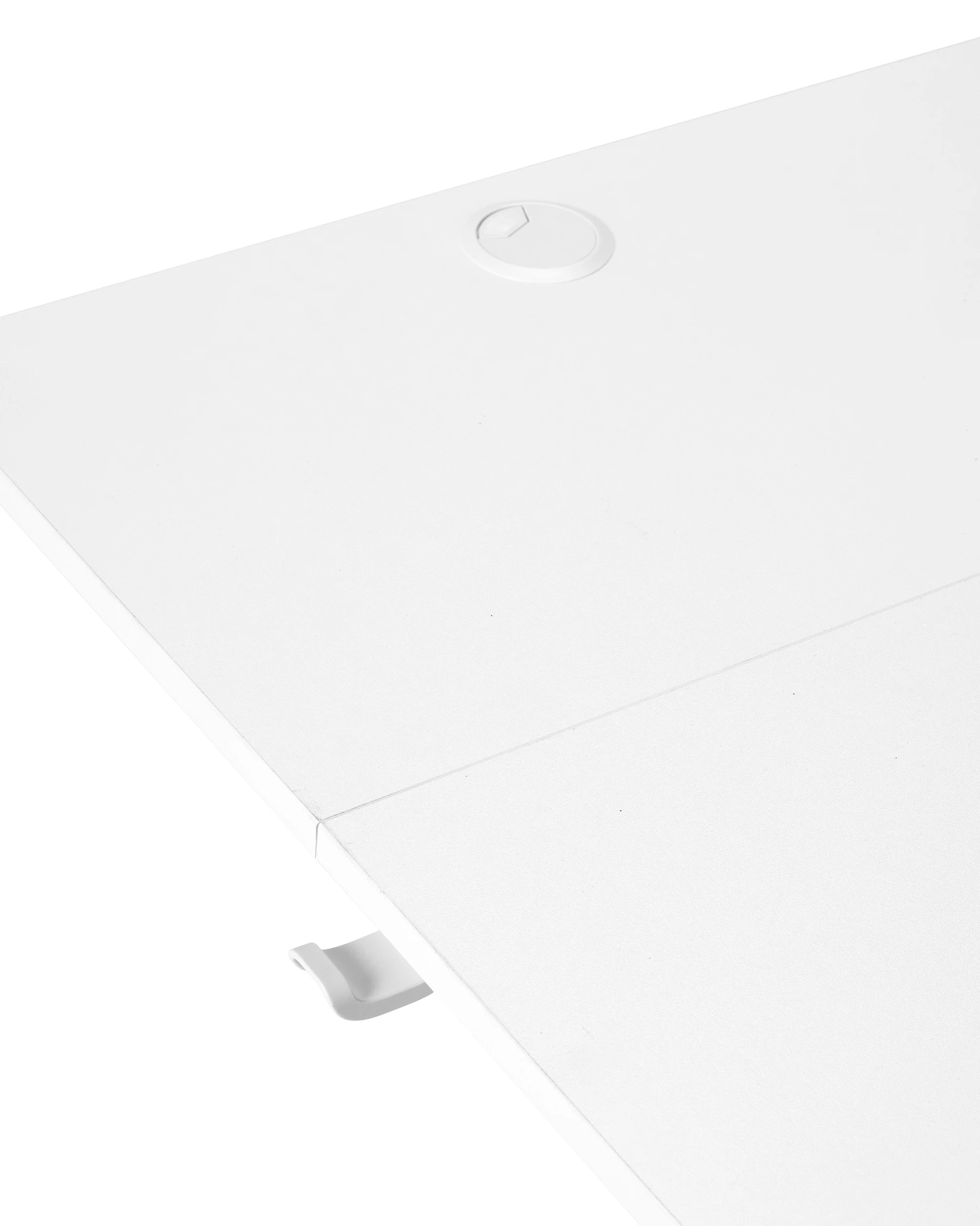 6 Electric Stand Desk, 6 of 10