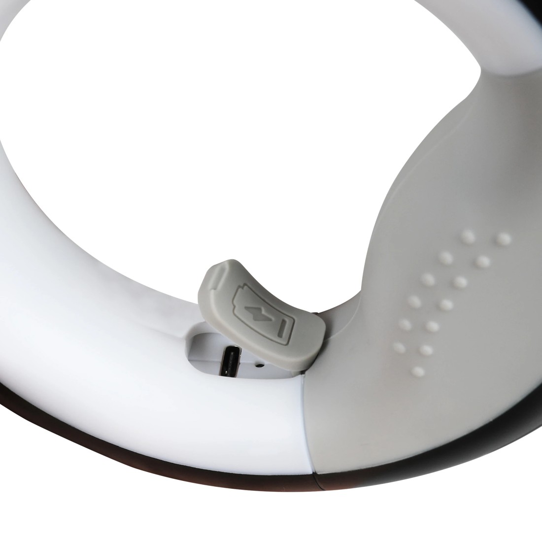 4 Pawz Led Dog Leash Extendable 2m, 4 of 5