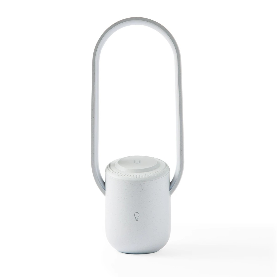 8 Desk Lamp Wireless Charger, 8 of 10