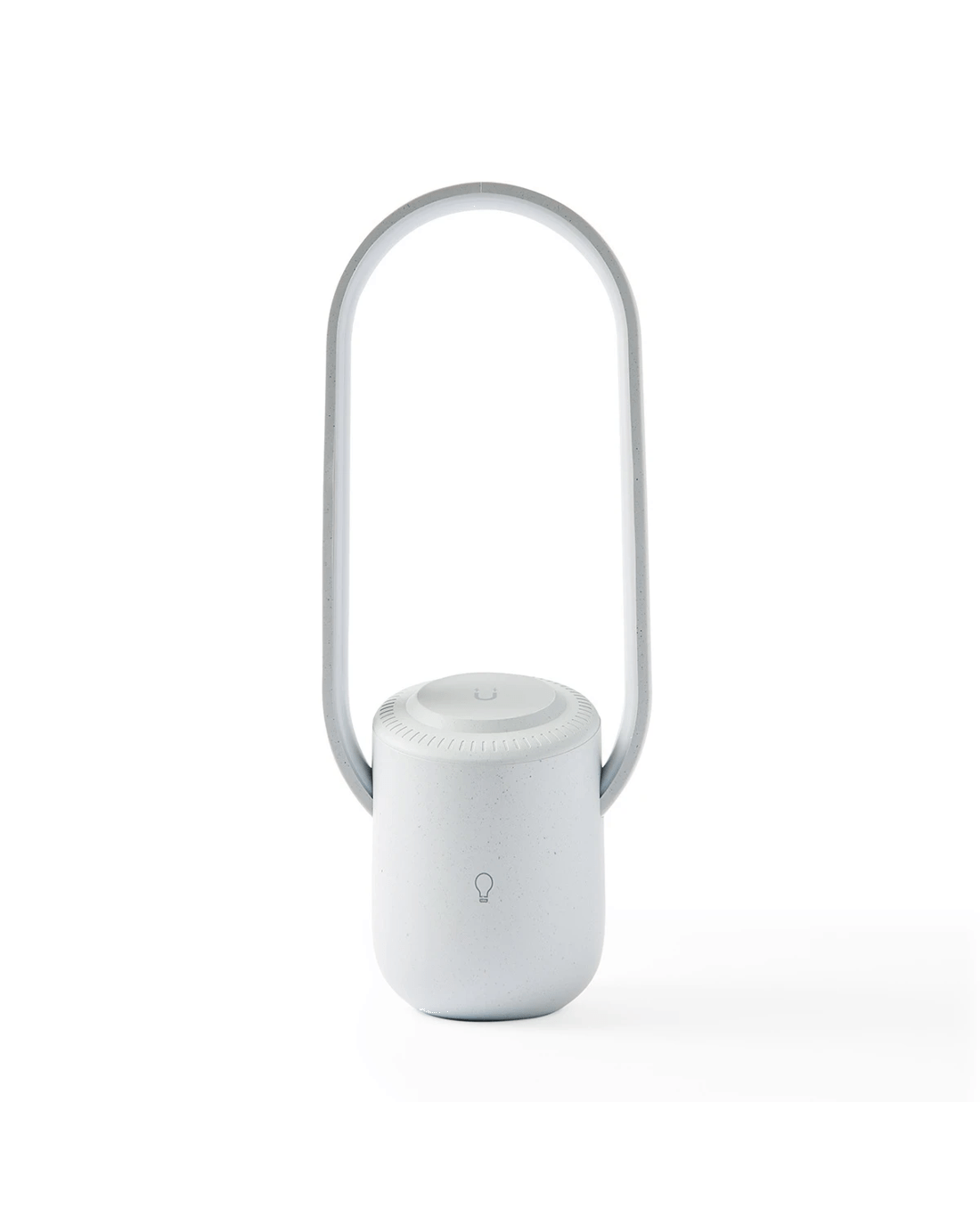 8 Desk Lamp Wireless Charger, 8 of 10