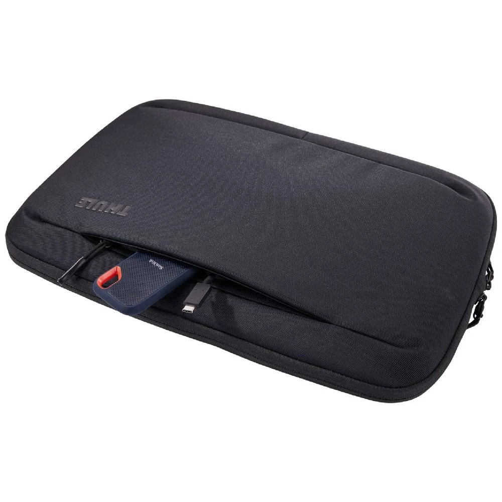 7 Thule Subterra 2 16" MacBook Sleeve, 7 of 9