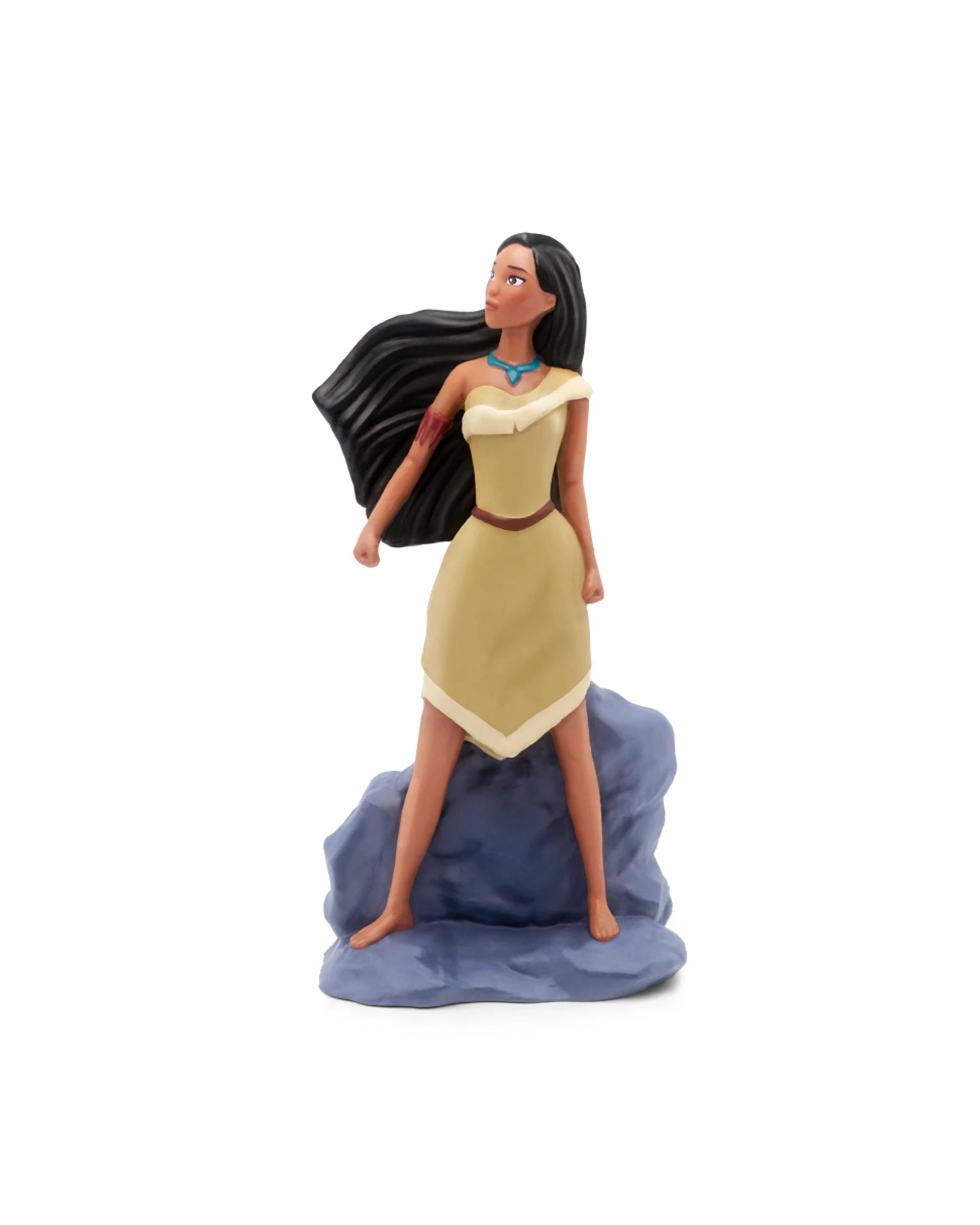 2 Disney - Pocahontas Tonie Audio Character - Multi, 2 of 5