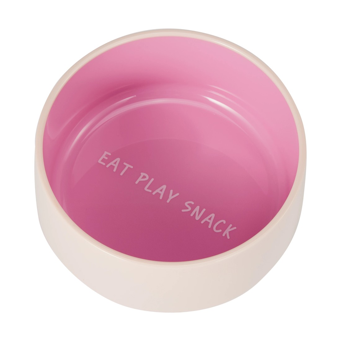 4 Puppy Bowl Starter Pack - Pink, 4 of 7