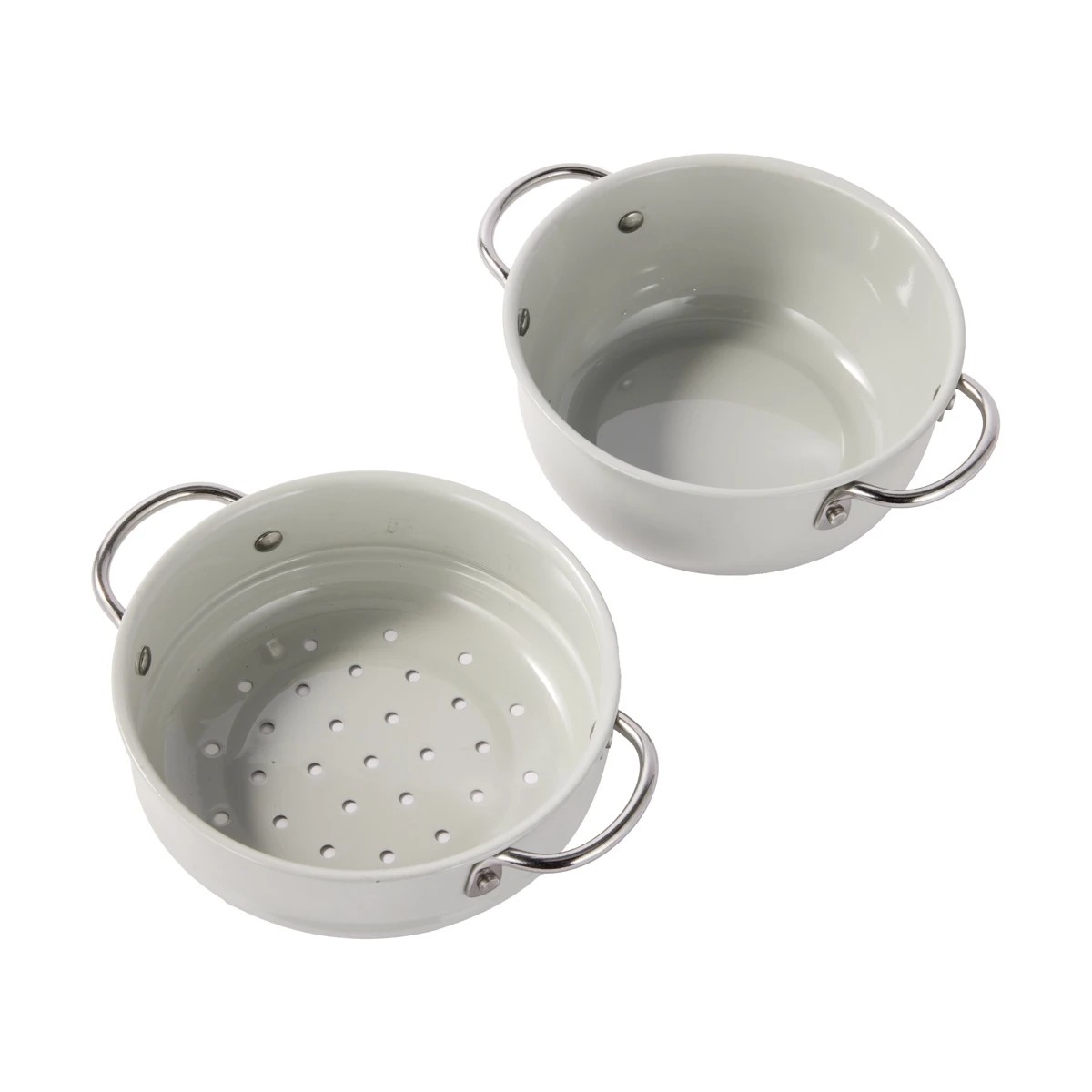 5 31 Piece Pasta Playset, 5 of 10