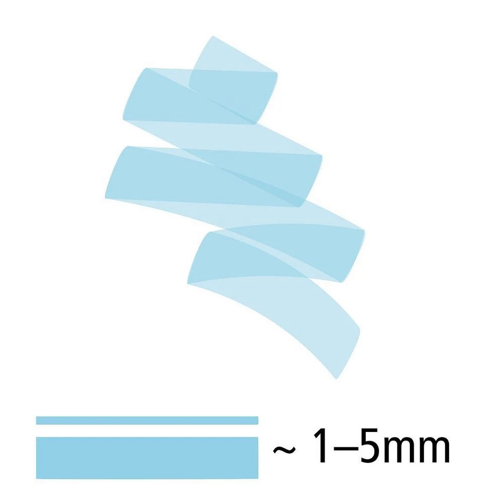 3 Staedtler Textsurfer Highlighter Classic Mint, 3 of 4