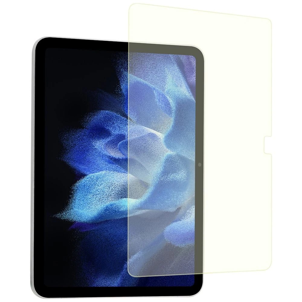 3 J.Burrows Glass Screen Protector iPad A16/10th Gen - 2 Pack, 3 of 9