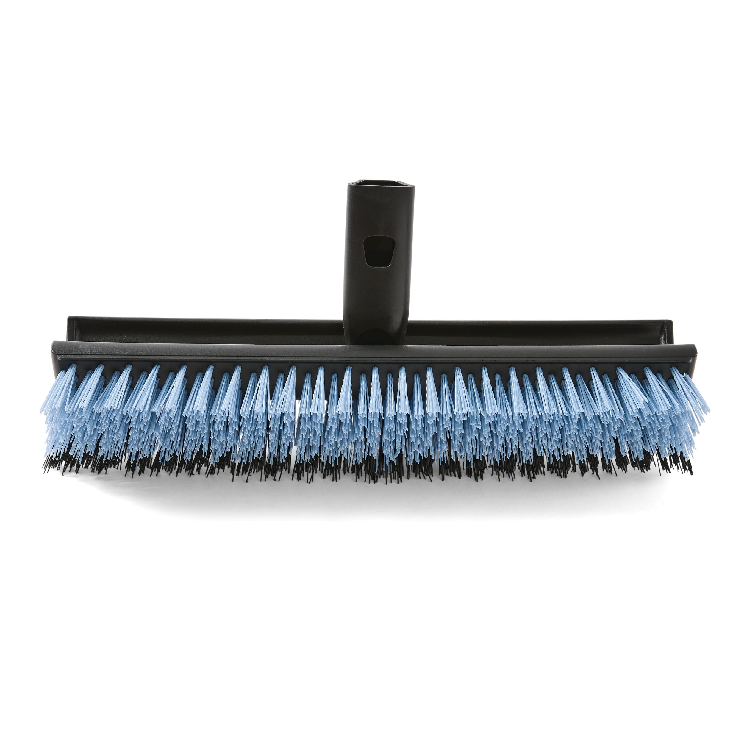 6 Outdoor Click System Large Angle Brush Head - Mix & Match Click Range, 6 of 10