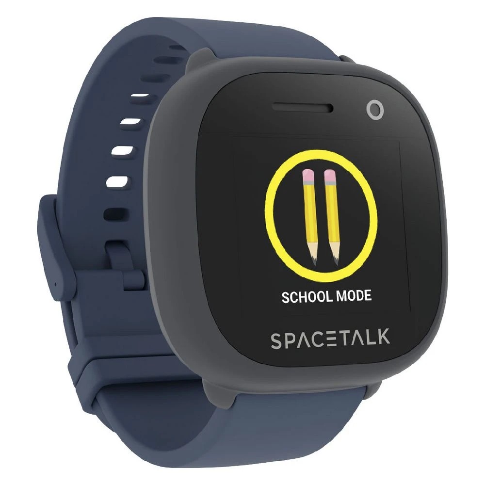 5 Spacetalk Adventurer 2 Smart Watch 4G Dusk, 5 of 8