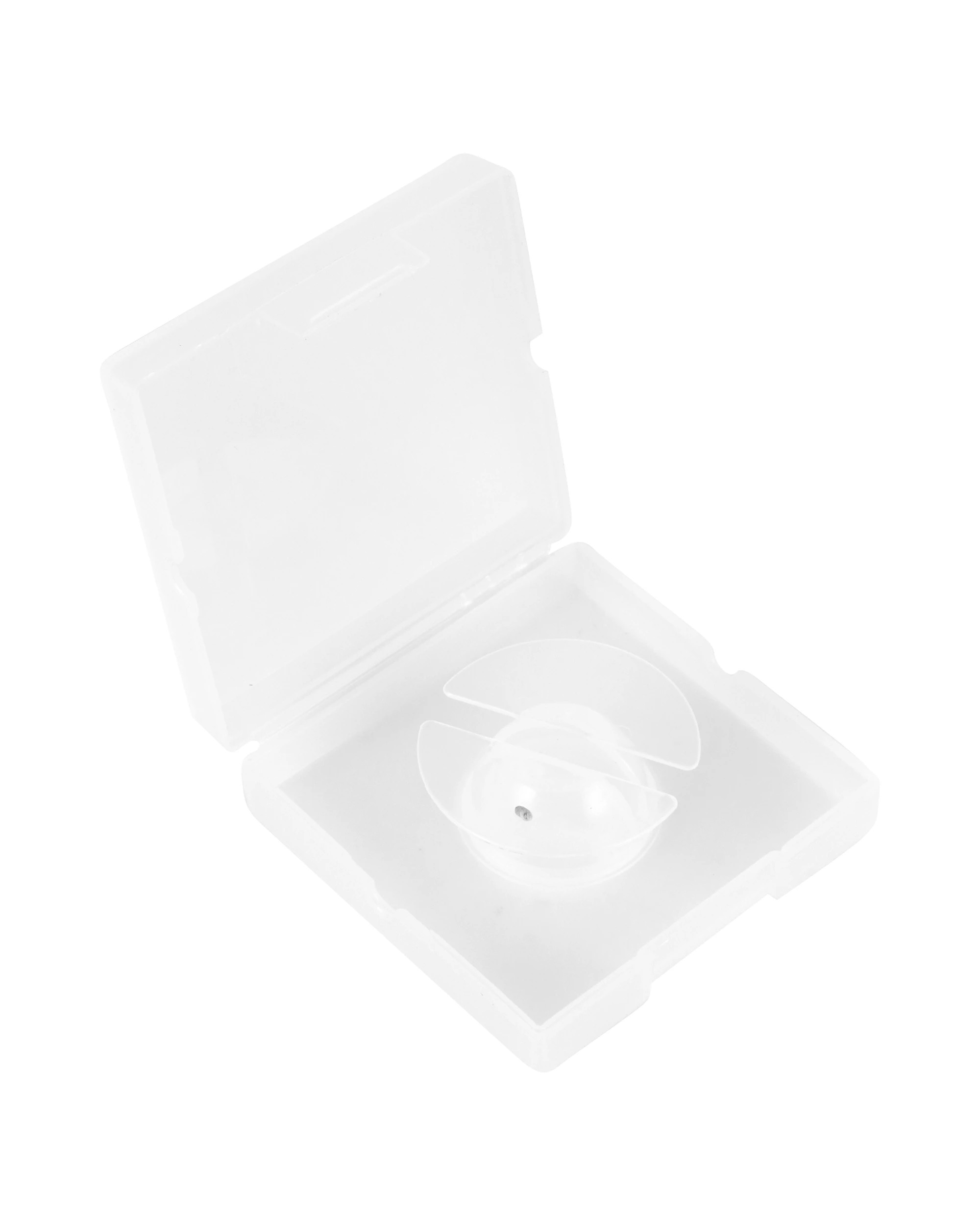 7 4 Piece Cable Organiser, 7 of 9