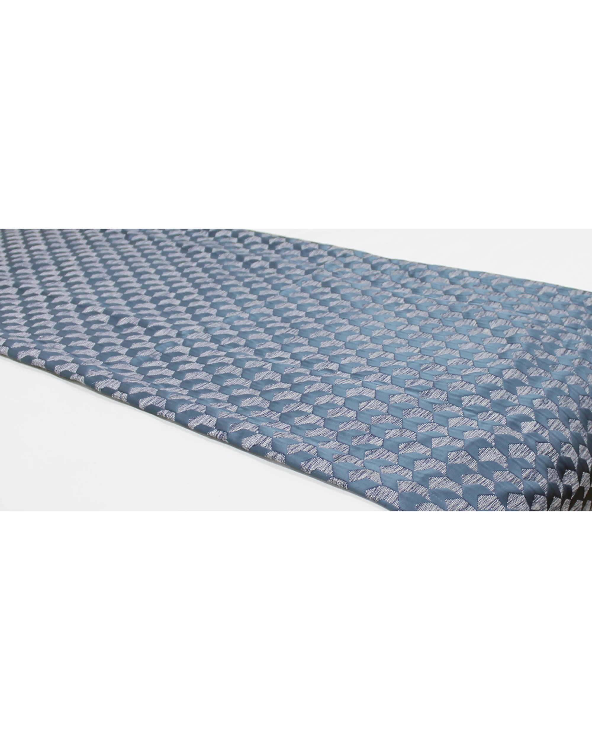 2 Jason Commercial Regency Runner Ocean 225x60cm - Double/Queen - Multi, 2 of 3