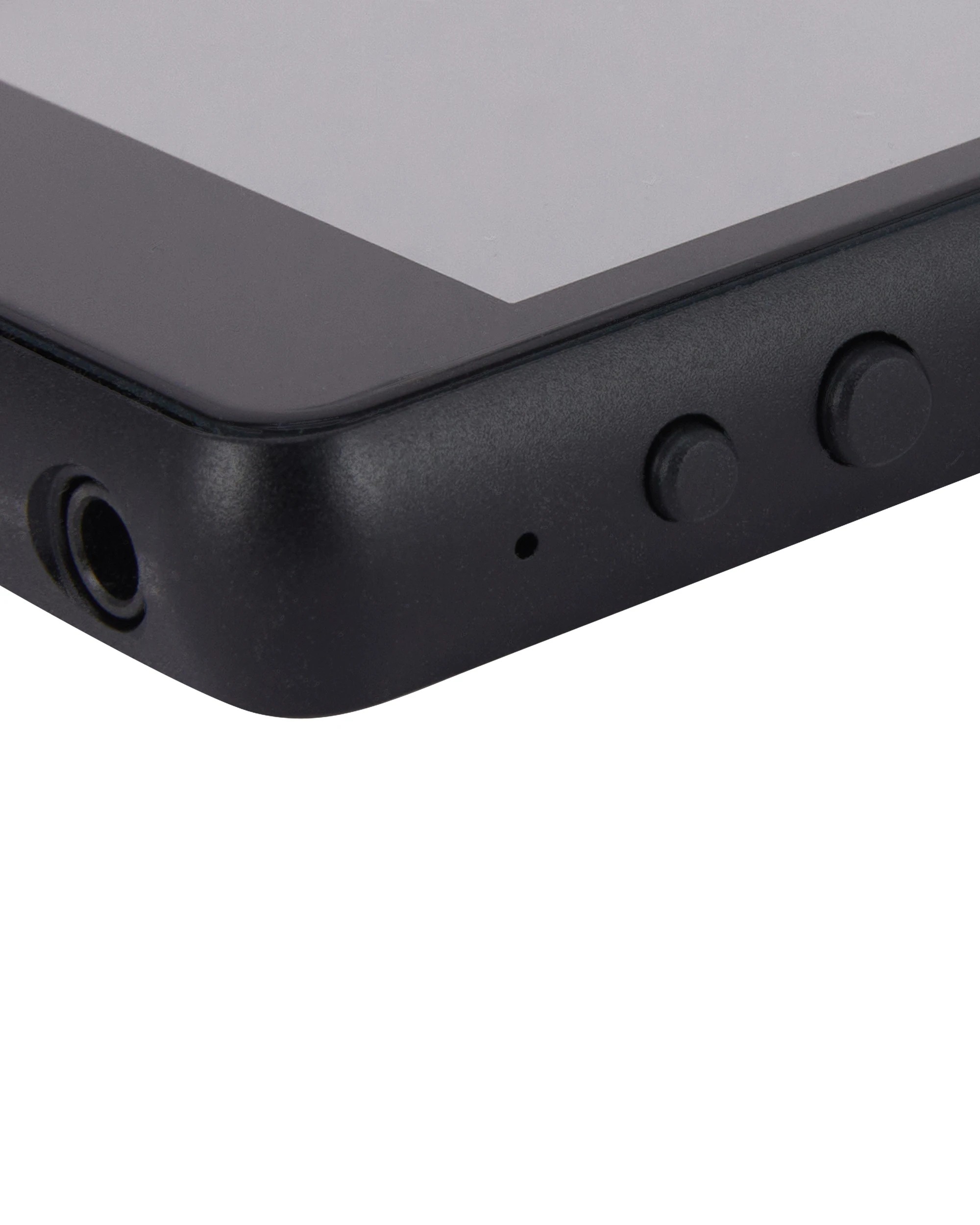 6 MP4 Player, 6 of 10